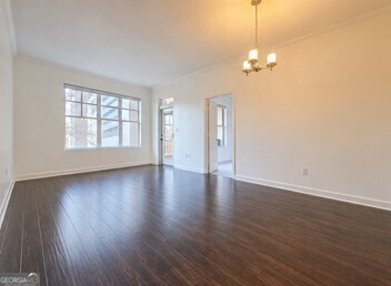 1101 Juniper Street Ne # 211 Property Photo 11