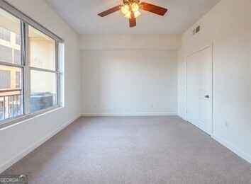 1101 Juniper Street Ne # 211 Property Photo 15