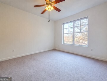 1101 Juniper Street Ne # 211 Property Photo 18