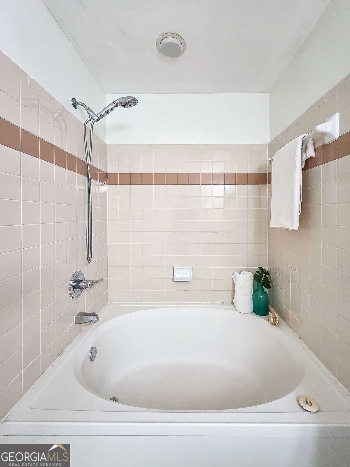 1101 Juniper Street Ne # 211 Property Photo 21