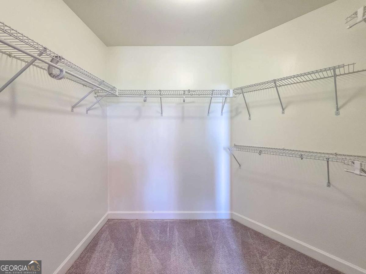 1101 Juniper Street Ne # 211 Property Photo 23