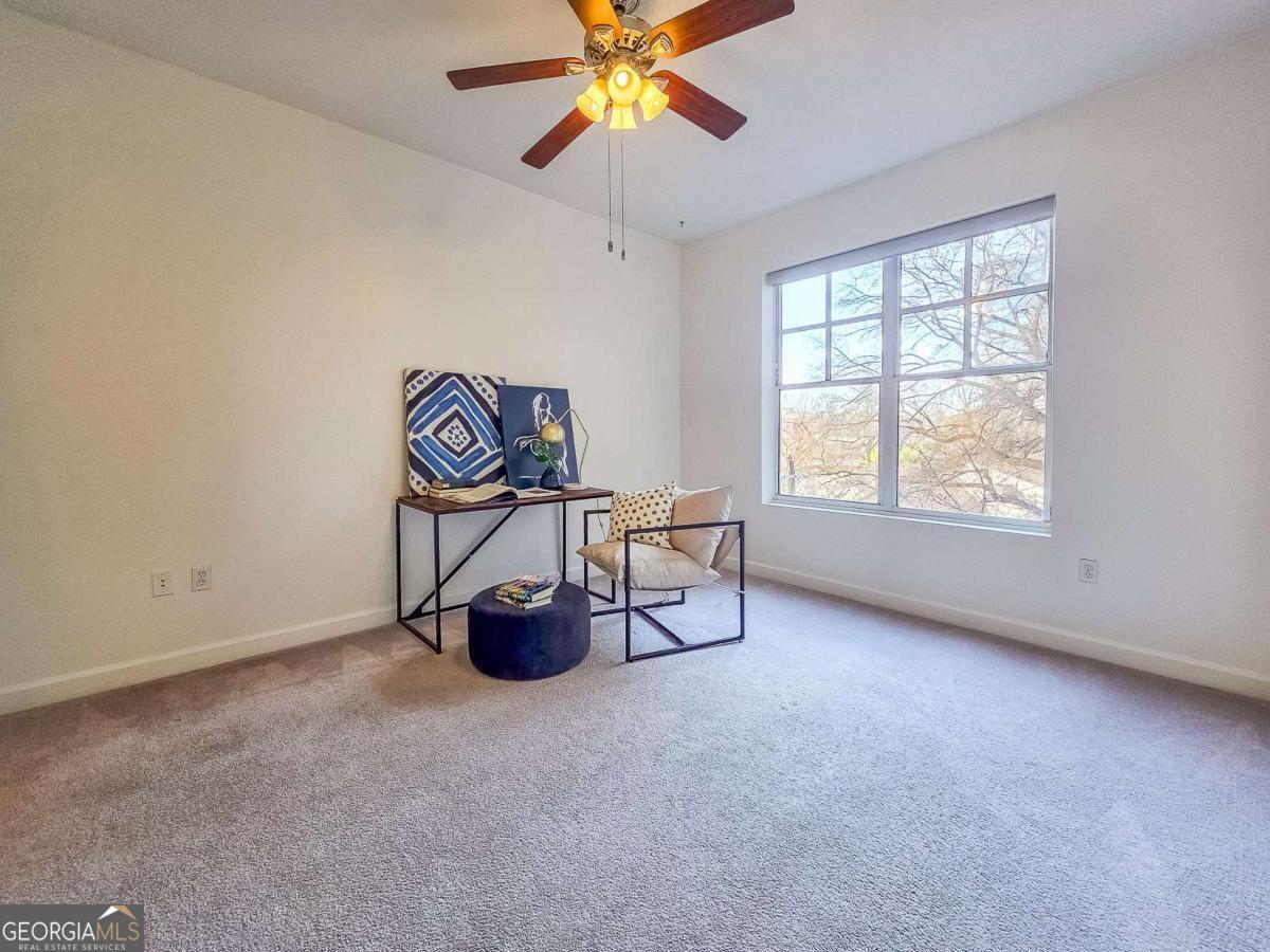 1101 Juniper Street Ne # 211 Property Photo 25