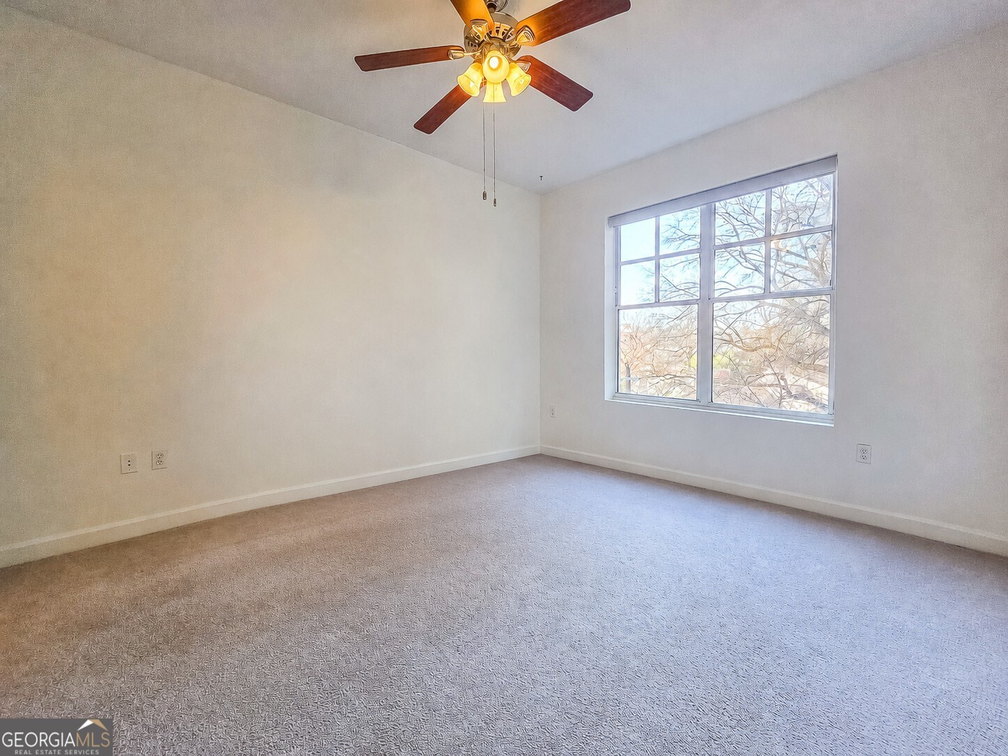 1101 Juniper Street Ne # 211 Property Photo 26