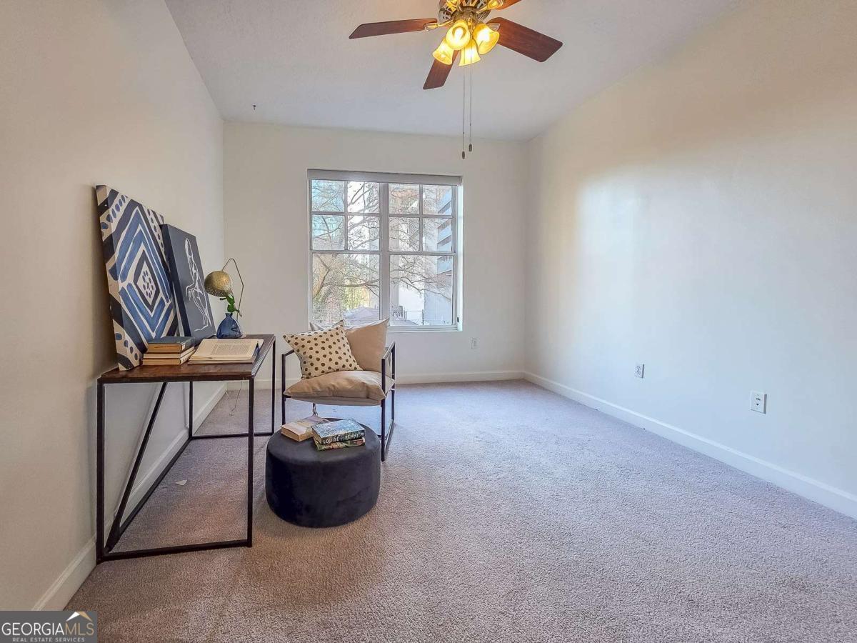 1101 Juniper Street Ne # 211 Property Photo 31
