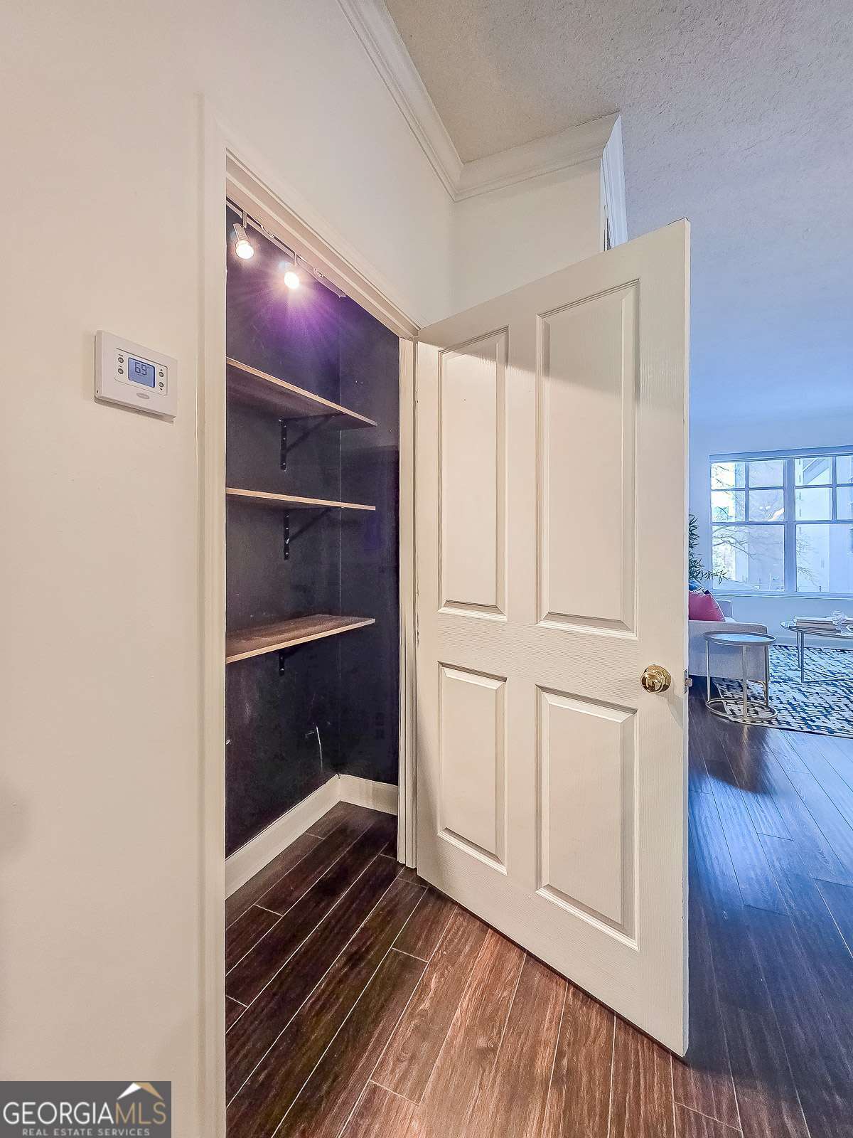 1101 Juniper Street Ne # 211 Property Photo 34
