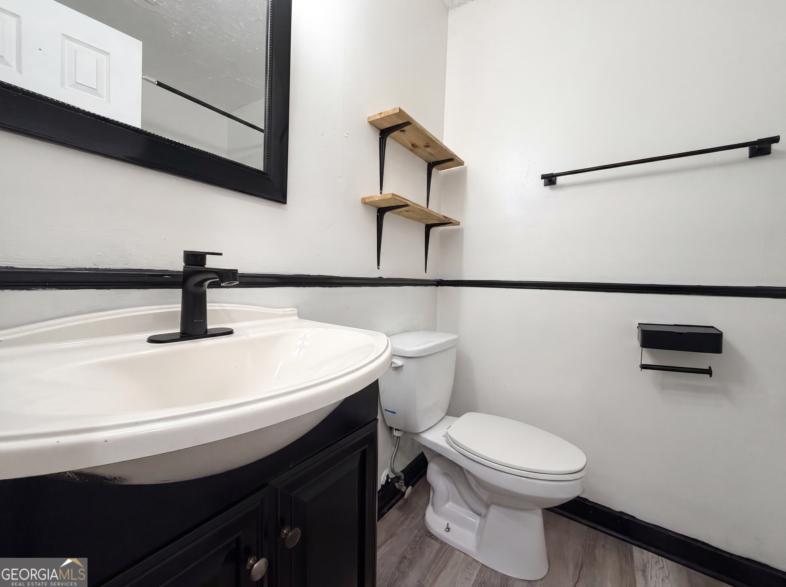 2725 Flintlock Place Property Photo 11