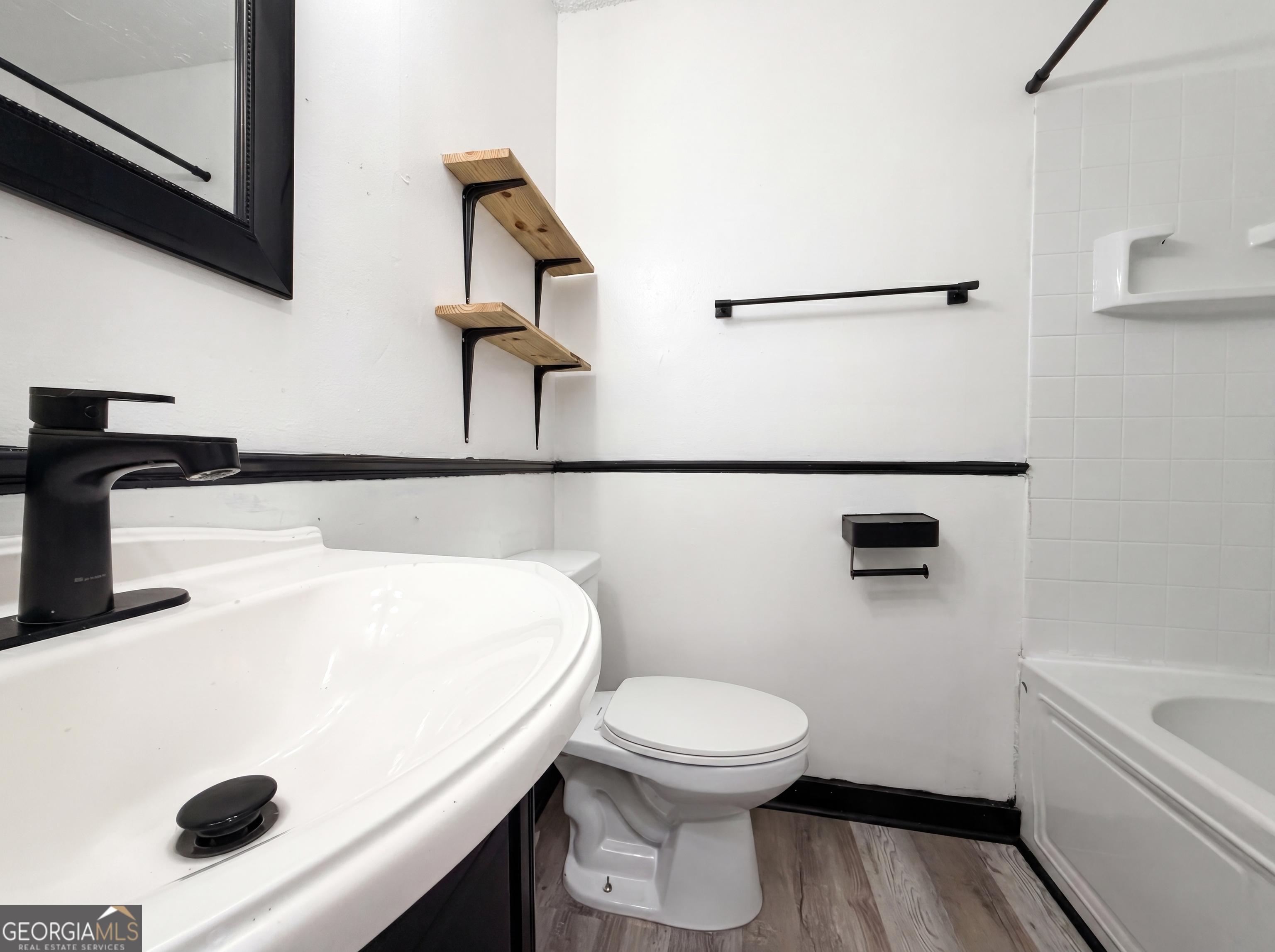 2725 Flintlock Place Property Photo 12