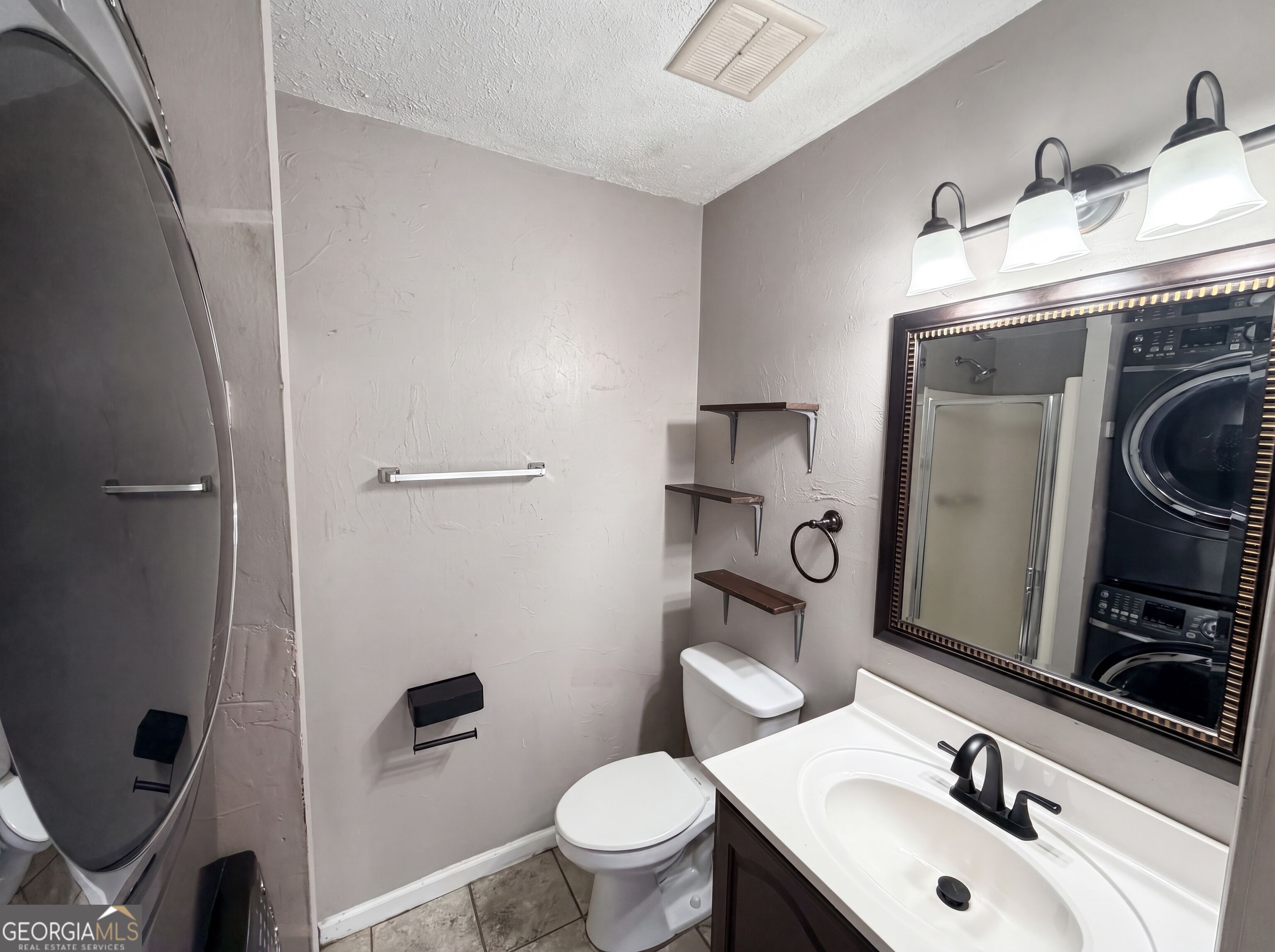 2725 Flintlock Place Property Photo 12