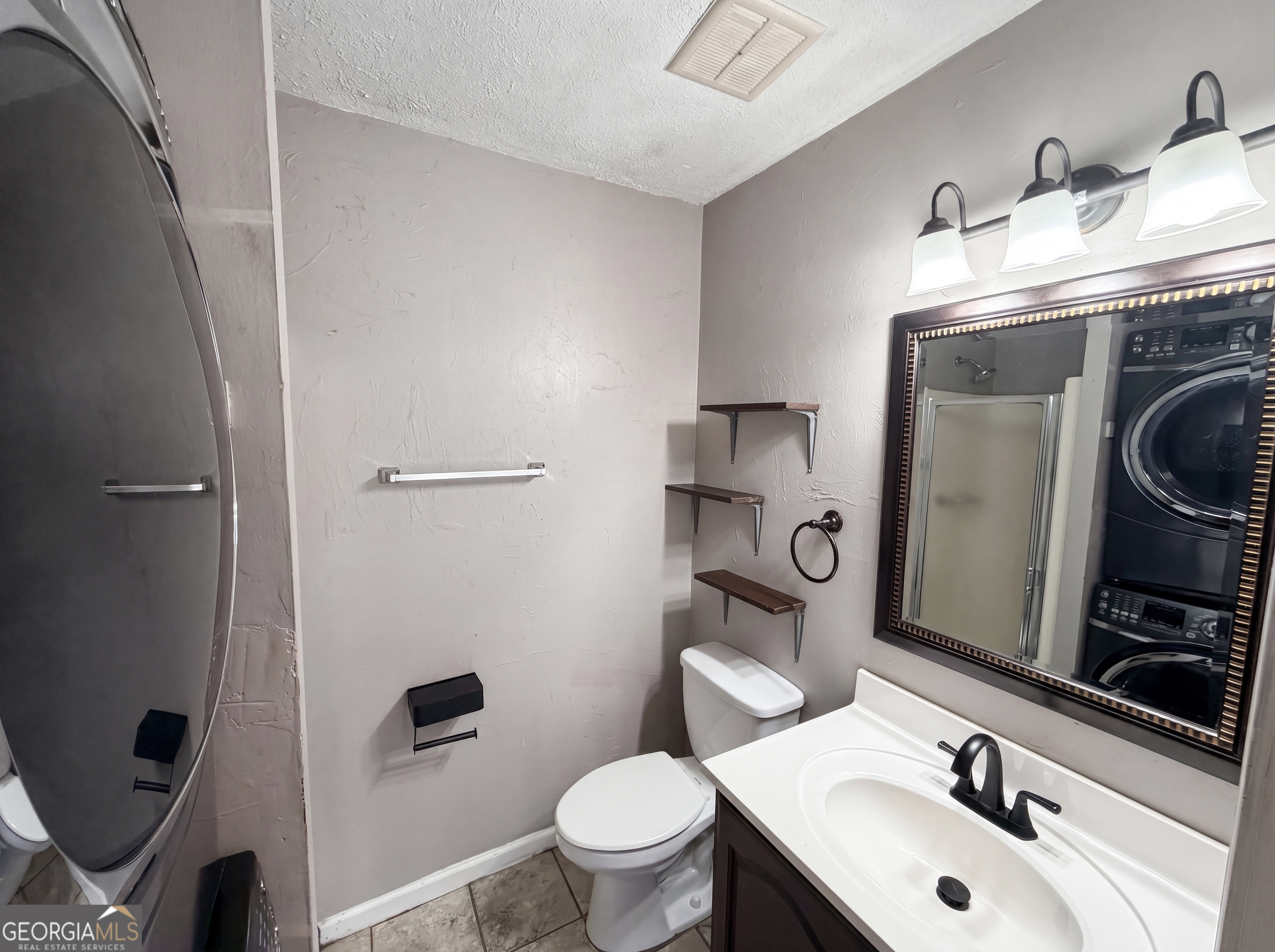 2725 Flintlock Place Property Photo 13