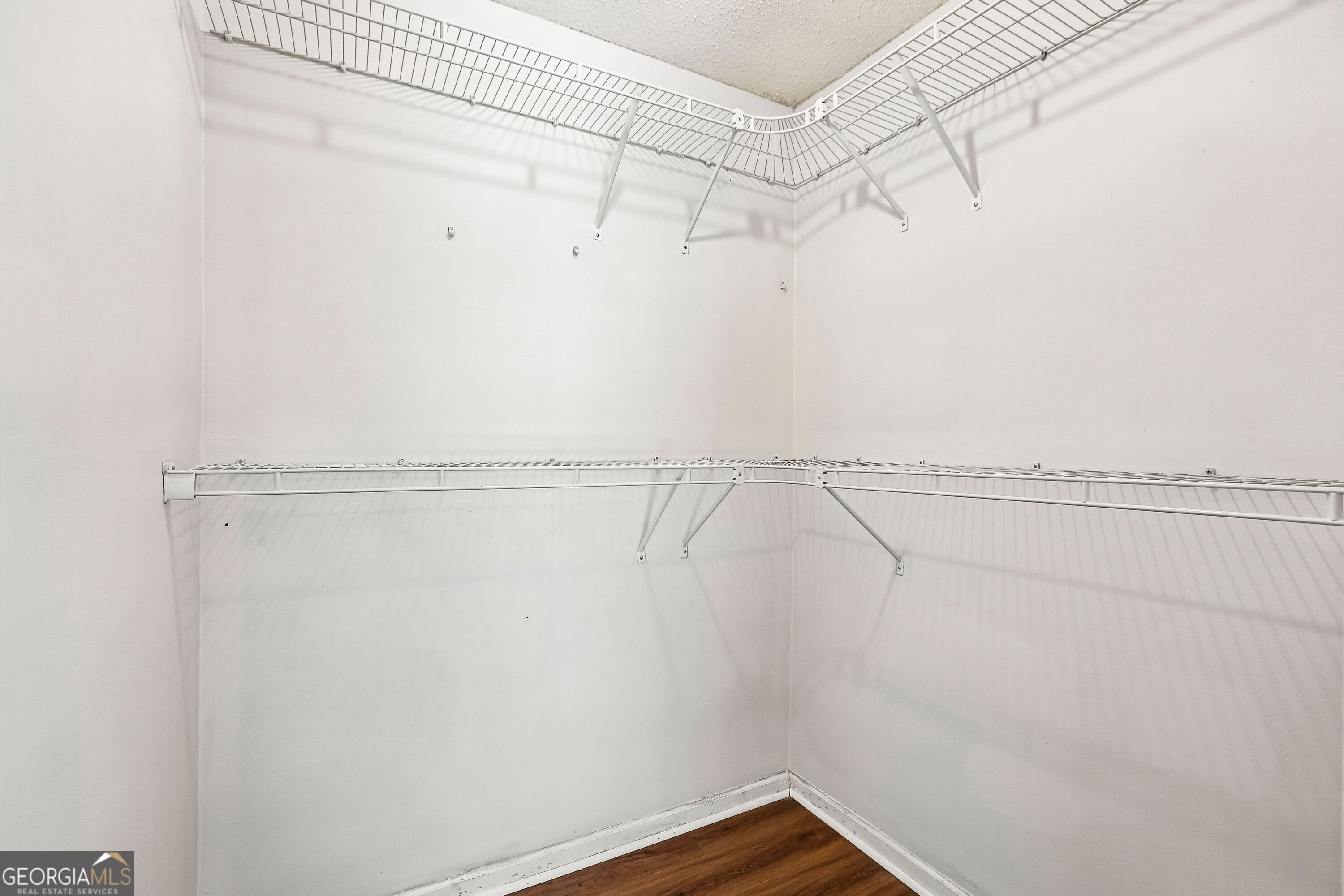 2725 Flintlock Place Property Photo 13