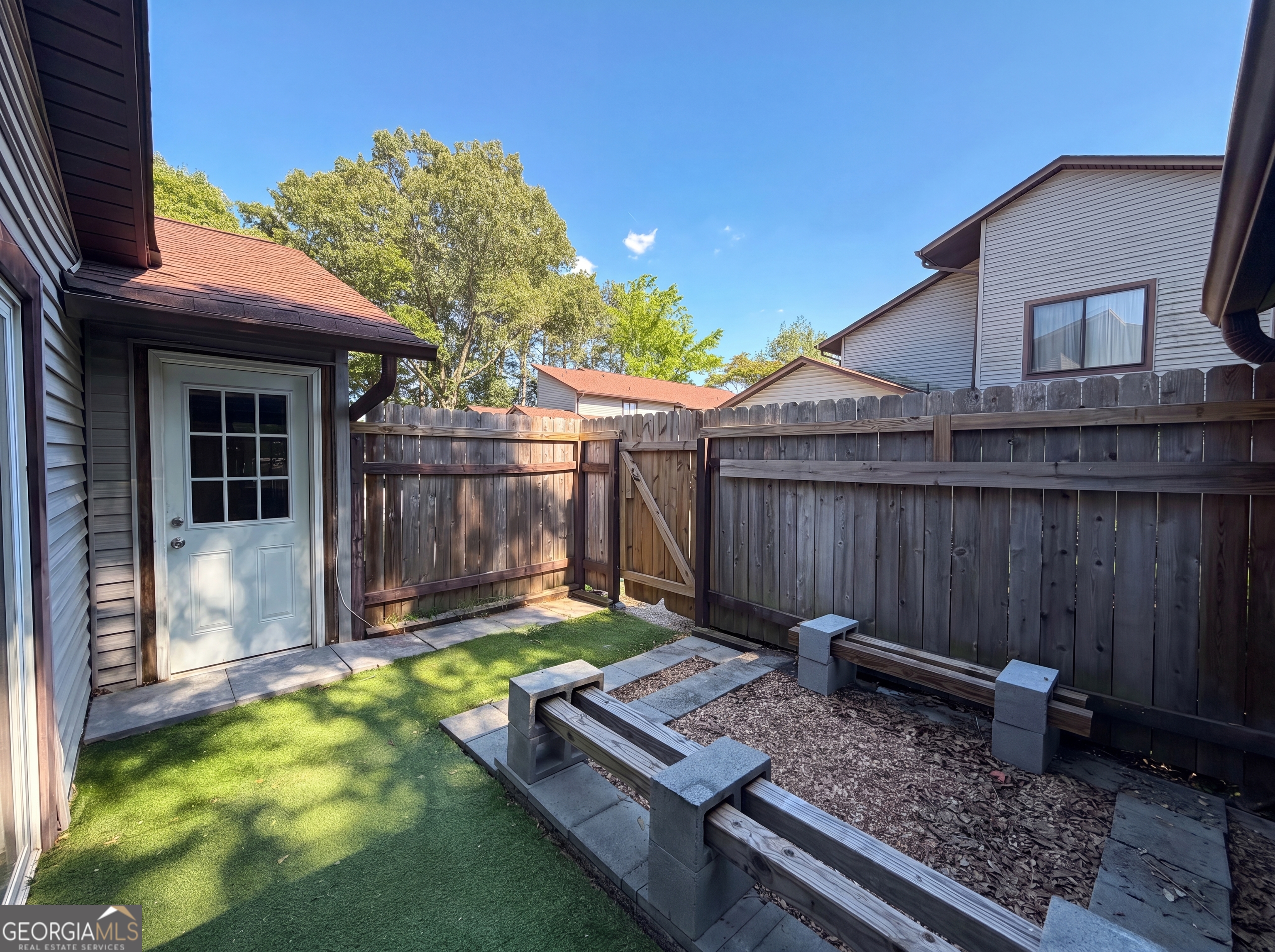 2725 Flintlock Place Property Photo 14