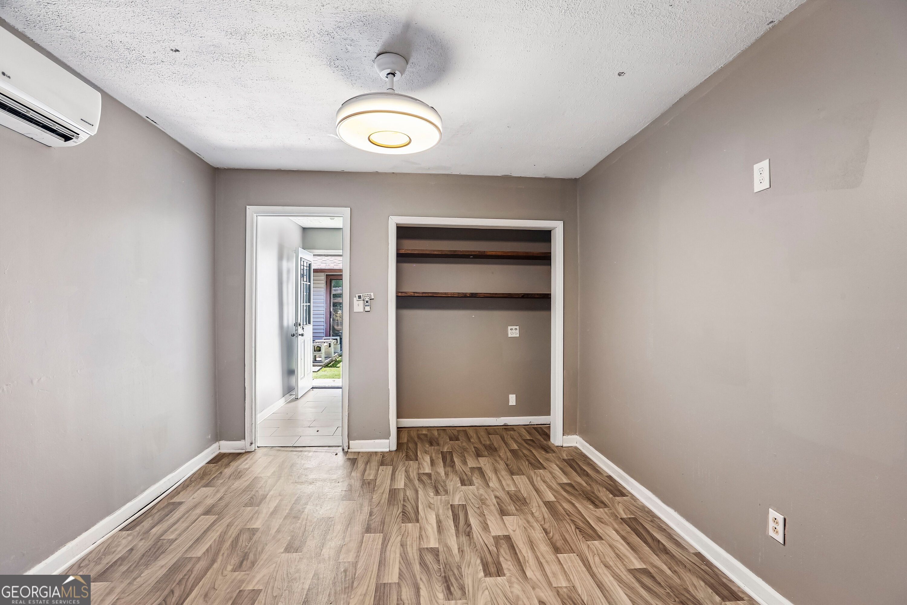 2725 Flintlock Place Property Photo 14