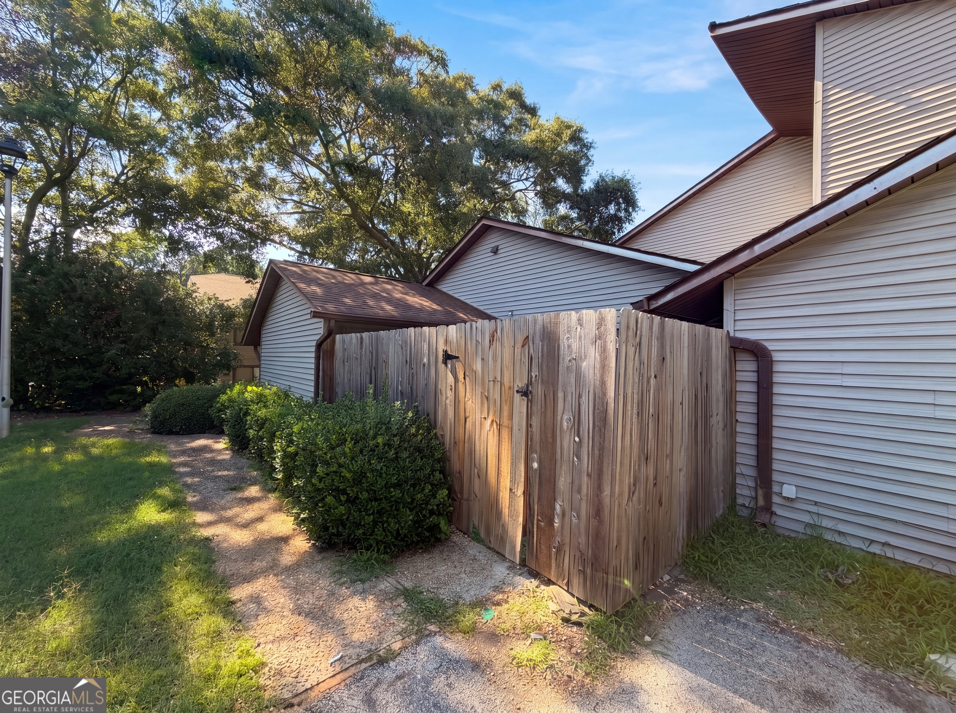 2725 Flintlock Place Property Photo 15