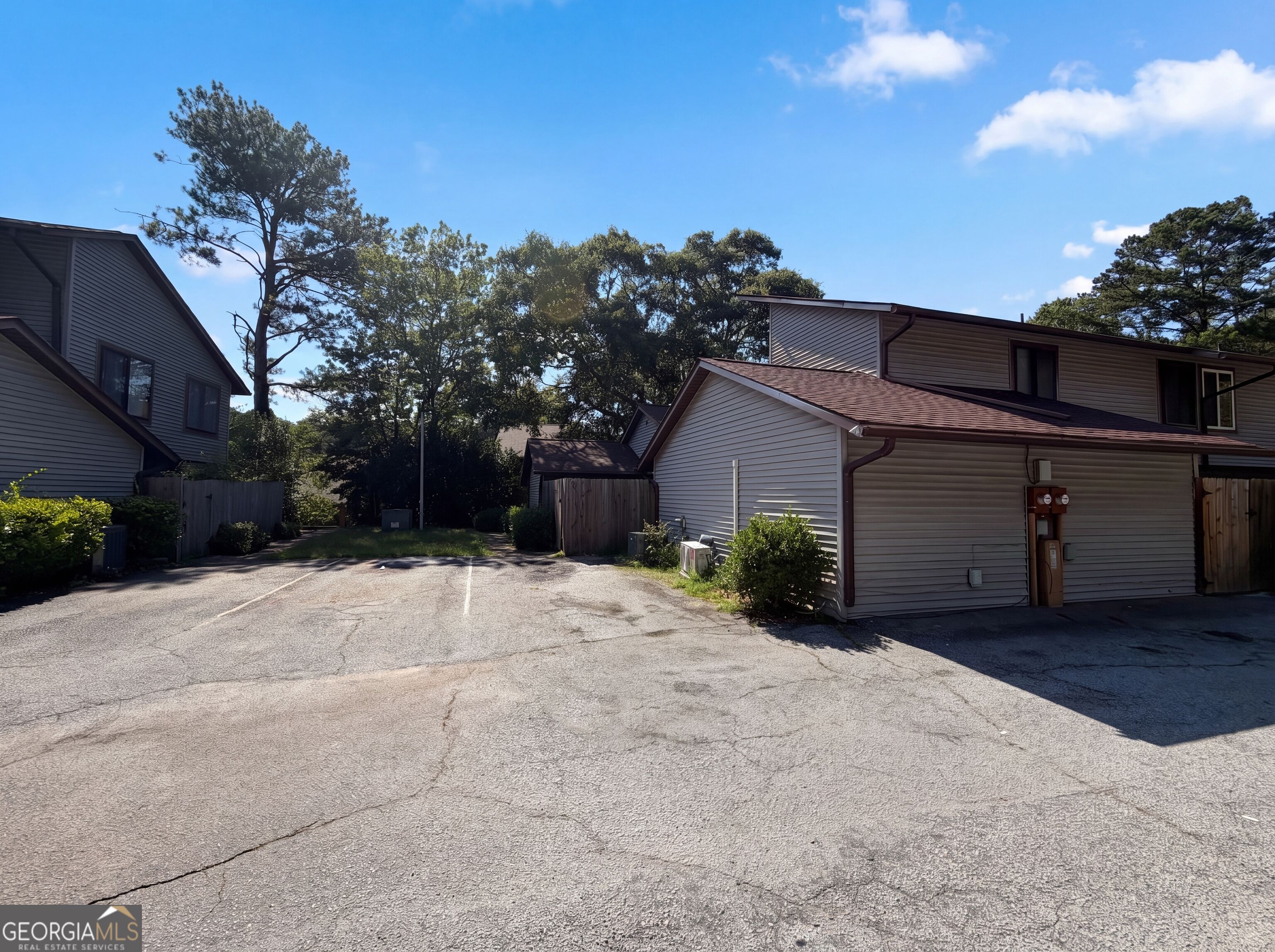 2725 Flintlock Place Property Photo 15