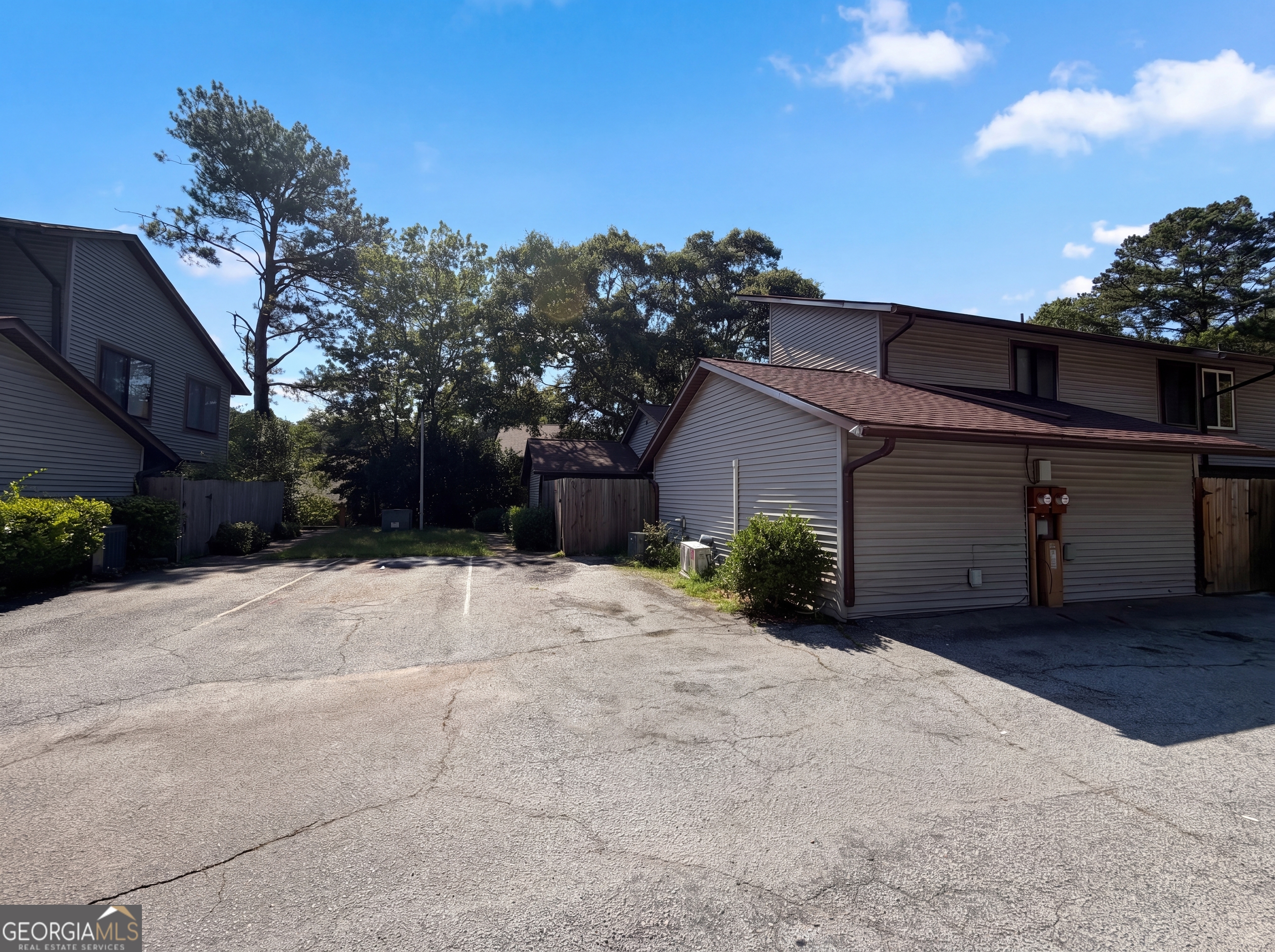 2725 Flintlock Place Property Photo 16