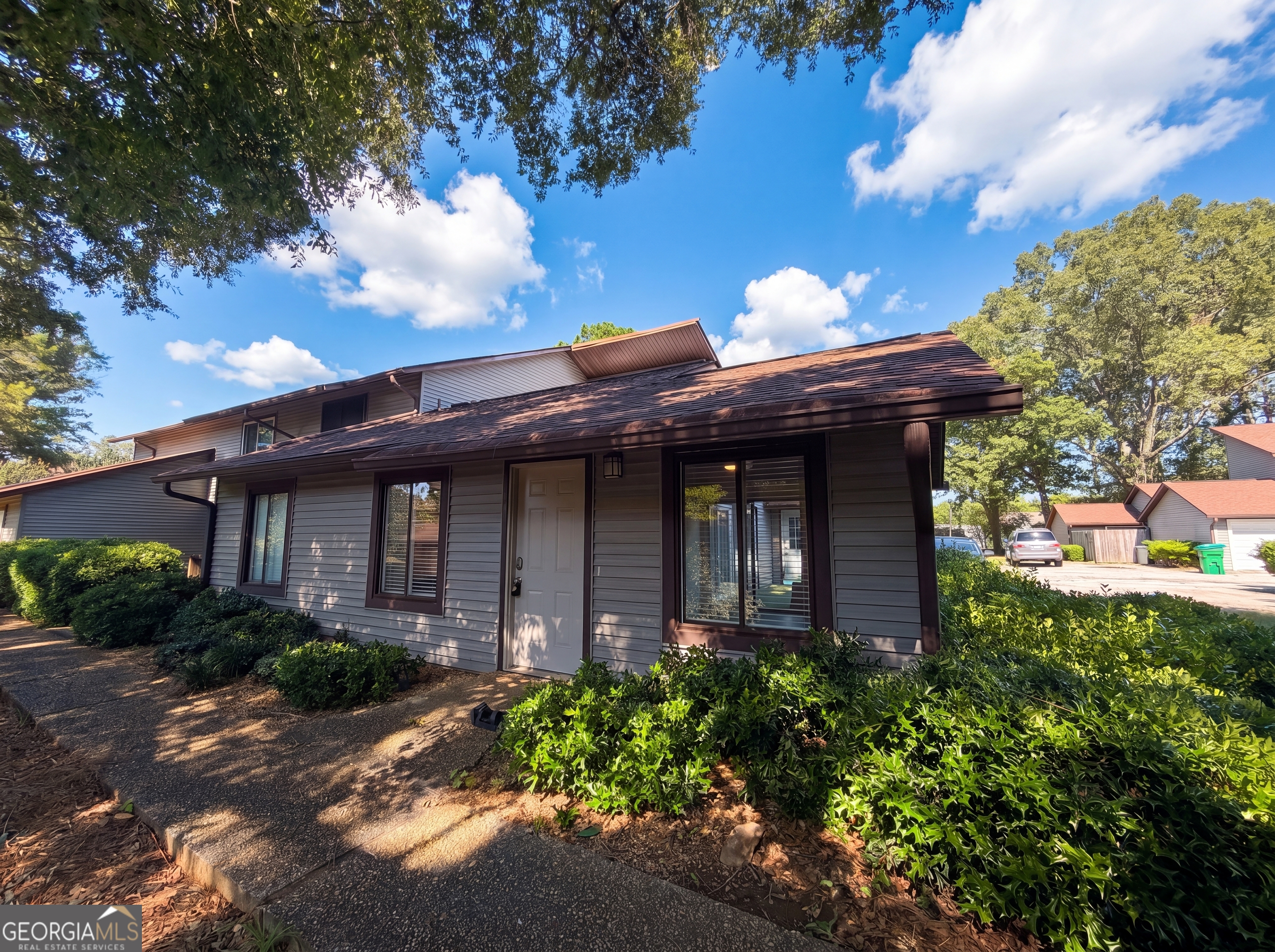 2725 Flintlock Place Property Photo 17