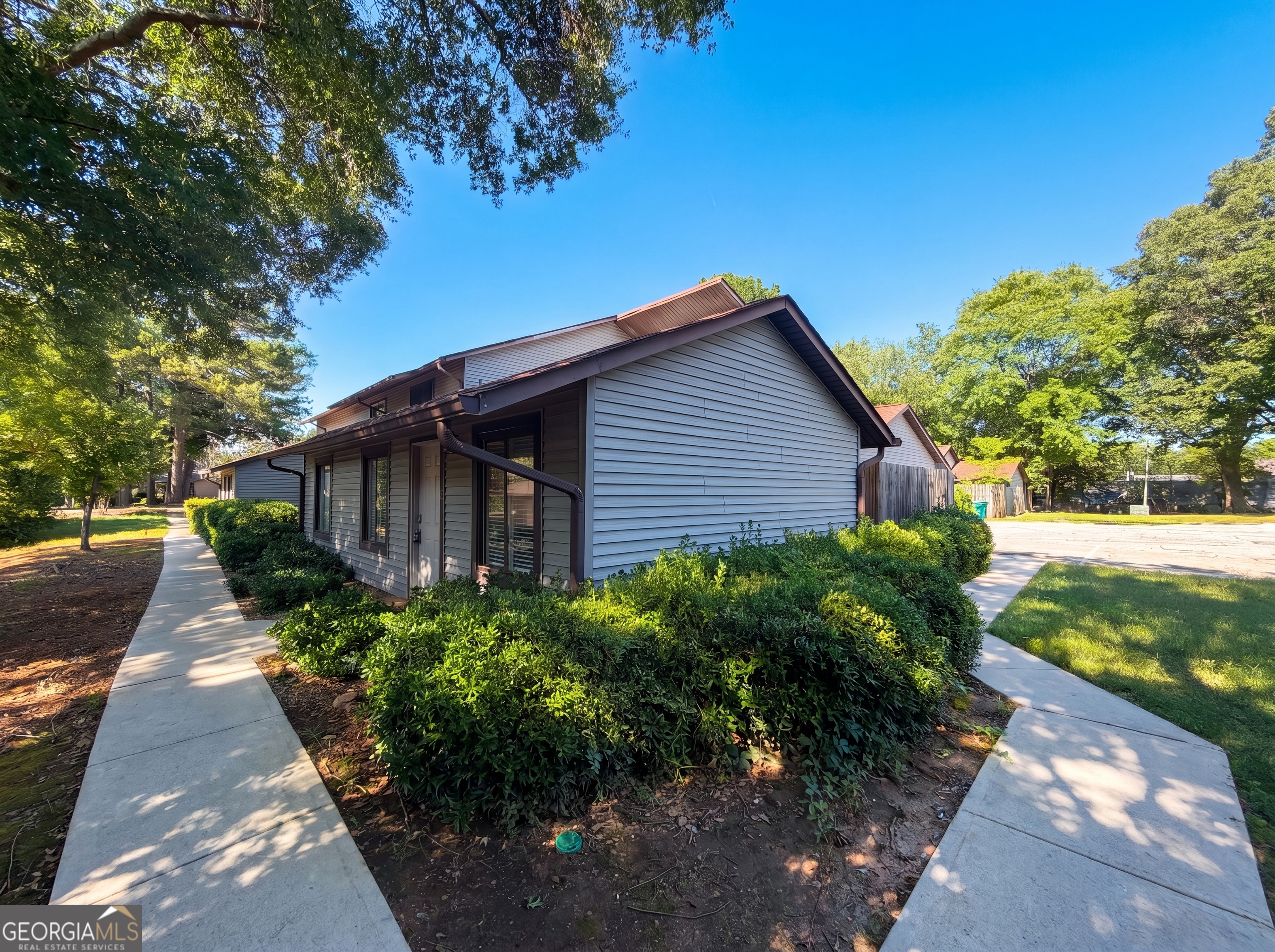 2725 Flintlock Place Property Photo 18
