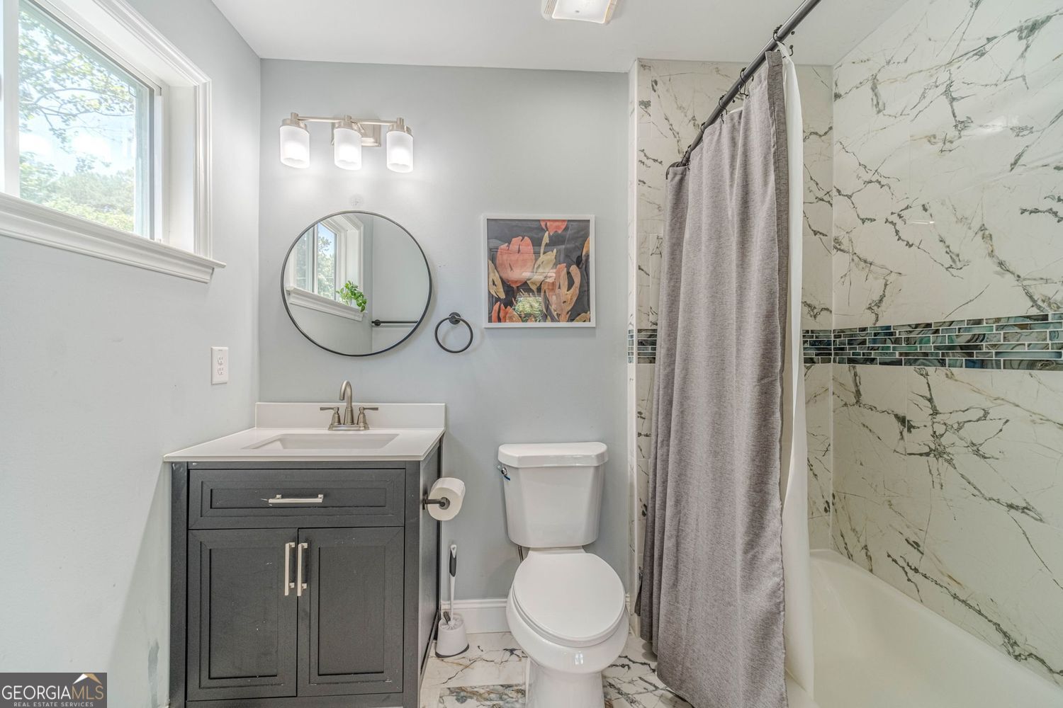 2921 Lee Road Sw Property Photo 33