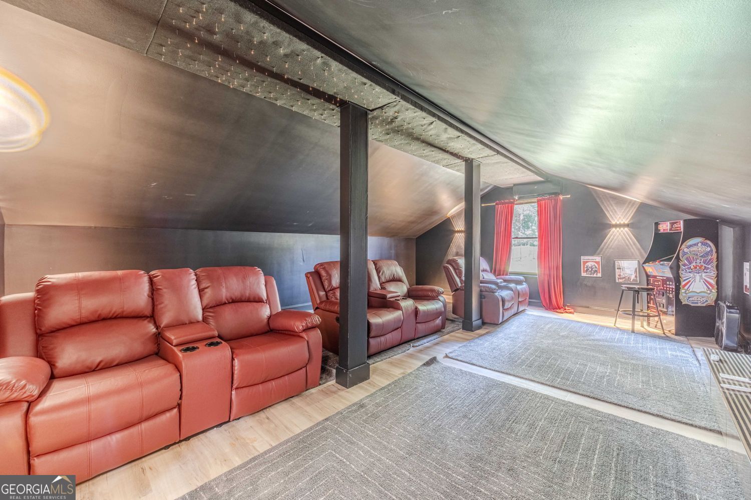 2921 Lee Road Sw Property Photo 45