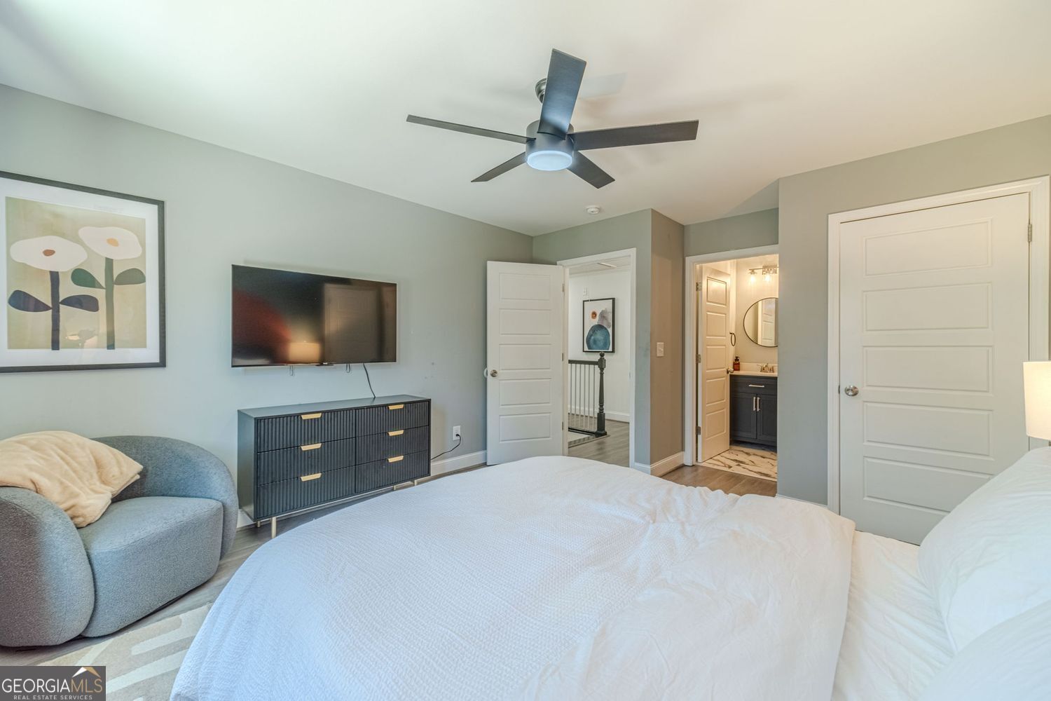 2921 Lee Road Sw Property Photo 46