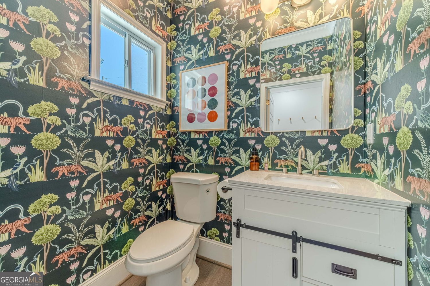 2921 Lee Road Sw Property Photo 49