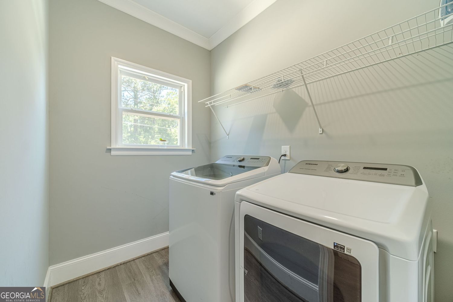 2921 Lee Road Sw Property Photo 50