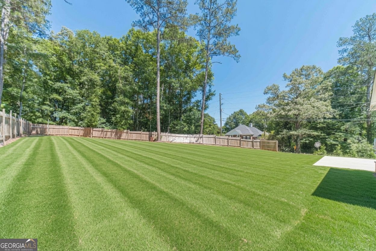 2921 Lee Road Sw Property Photo 56