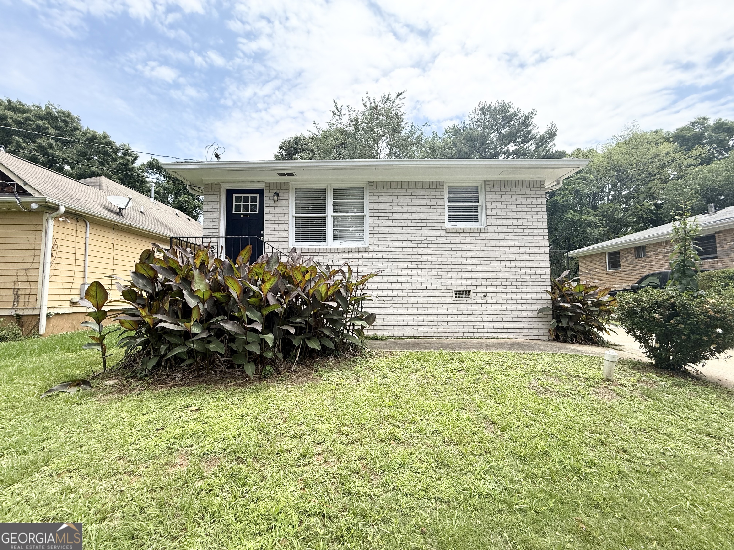 933 Capitol View Avenue Nw Property Photo 2
