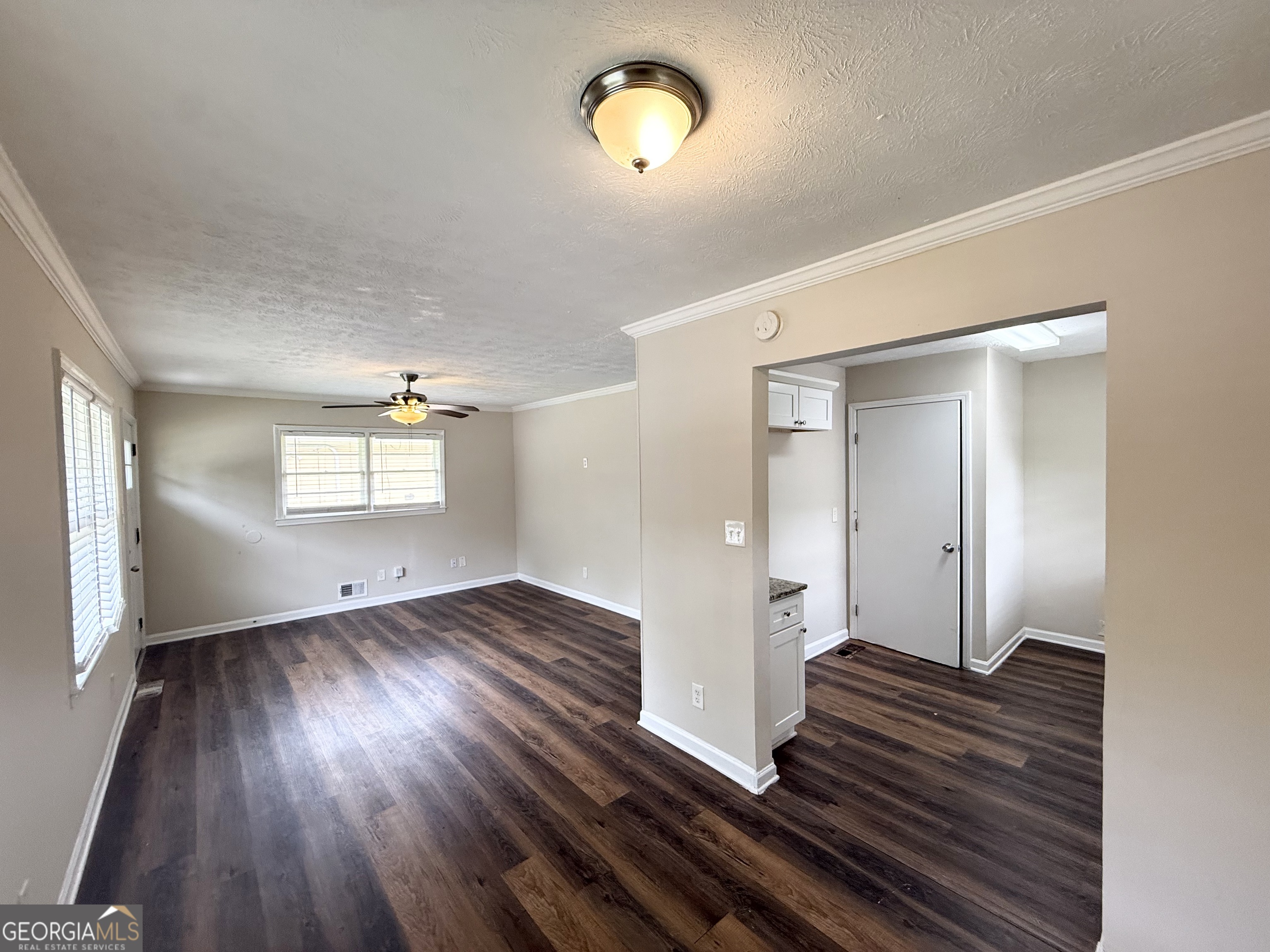 933 Capitol View Avenue Nw Property Photo 3