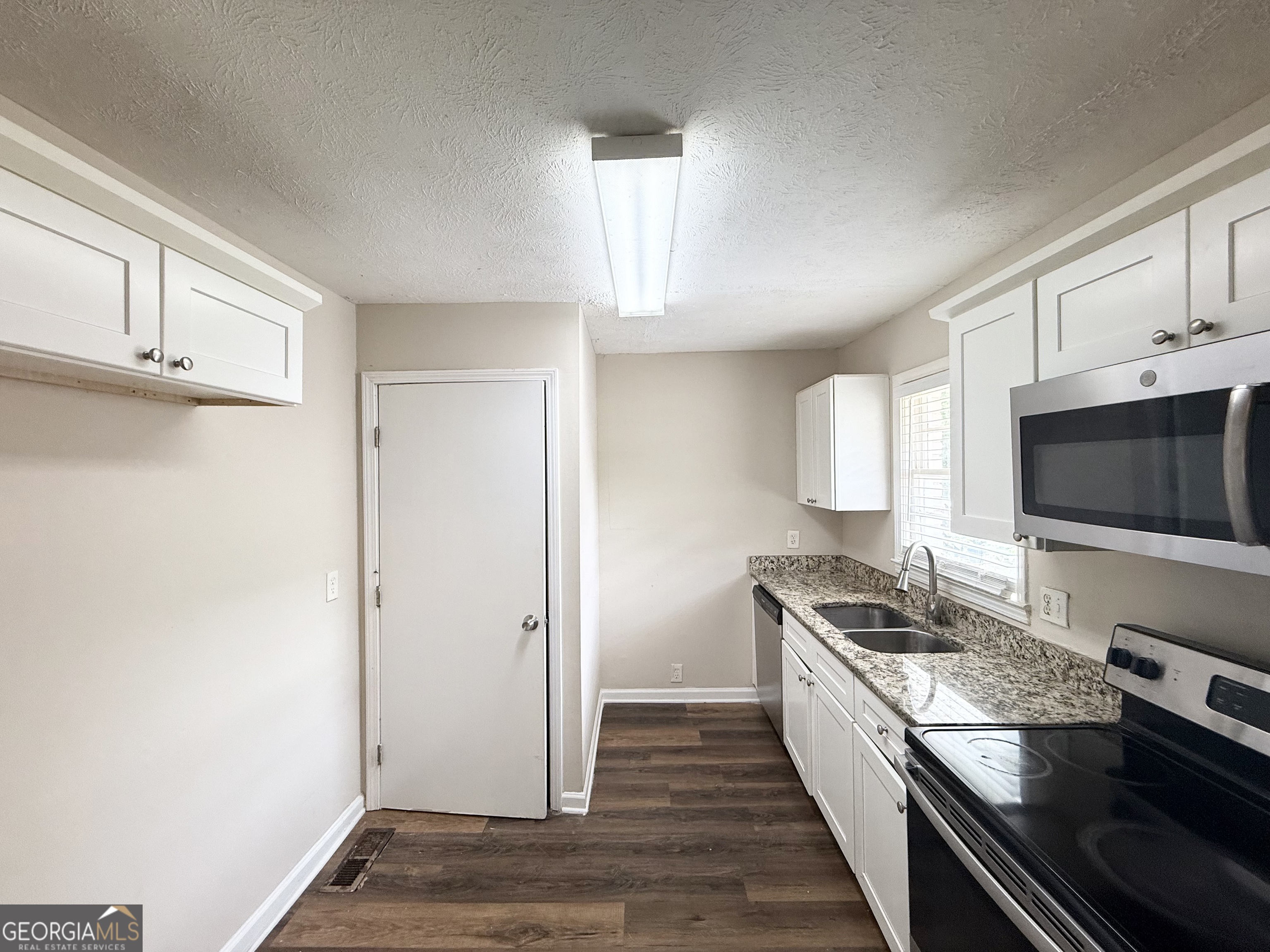 933 Capitol View Avenue Nw Property Photo 4