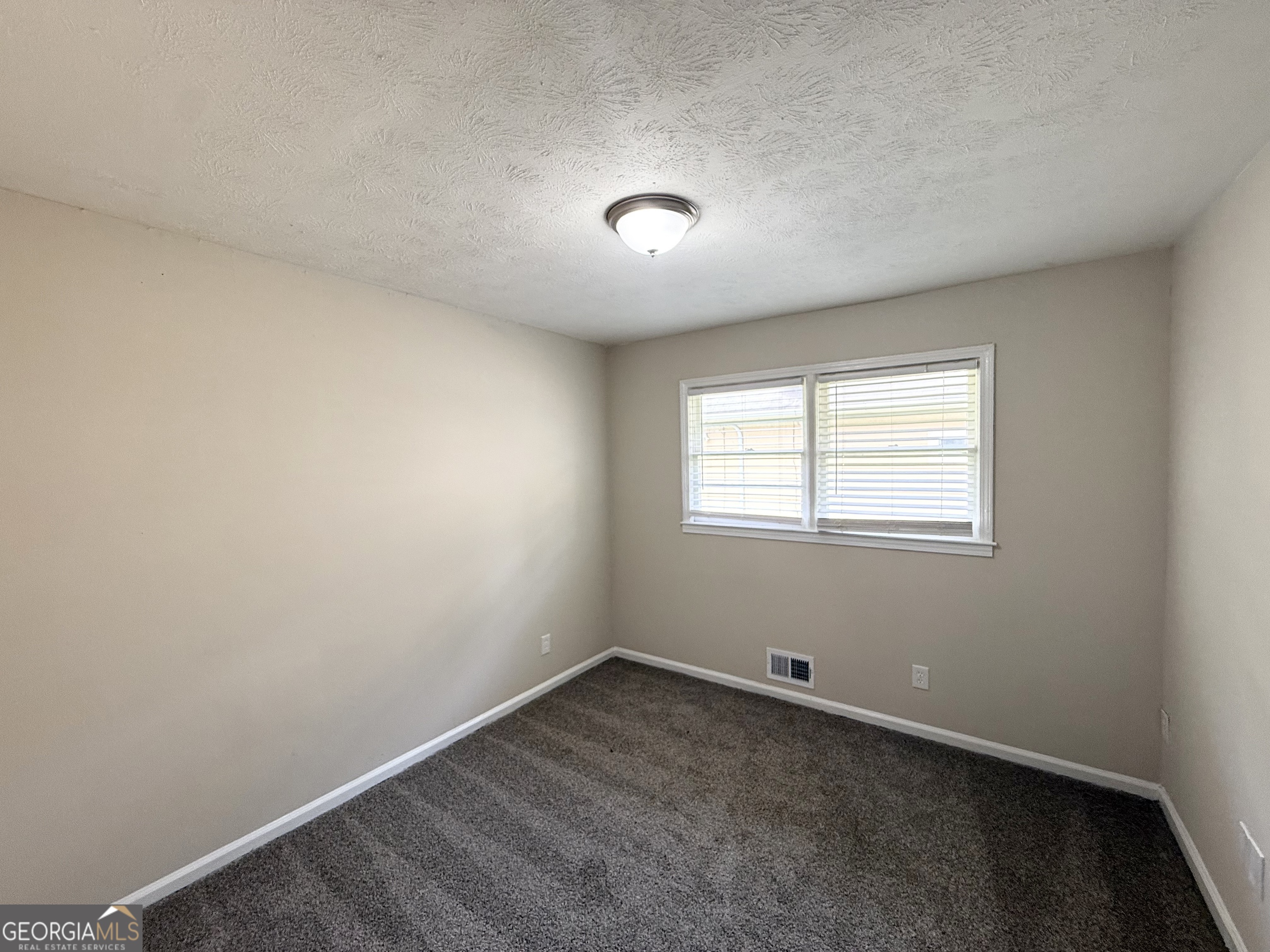 933 Capitol View Avenue Nw Property Photo 5
