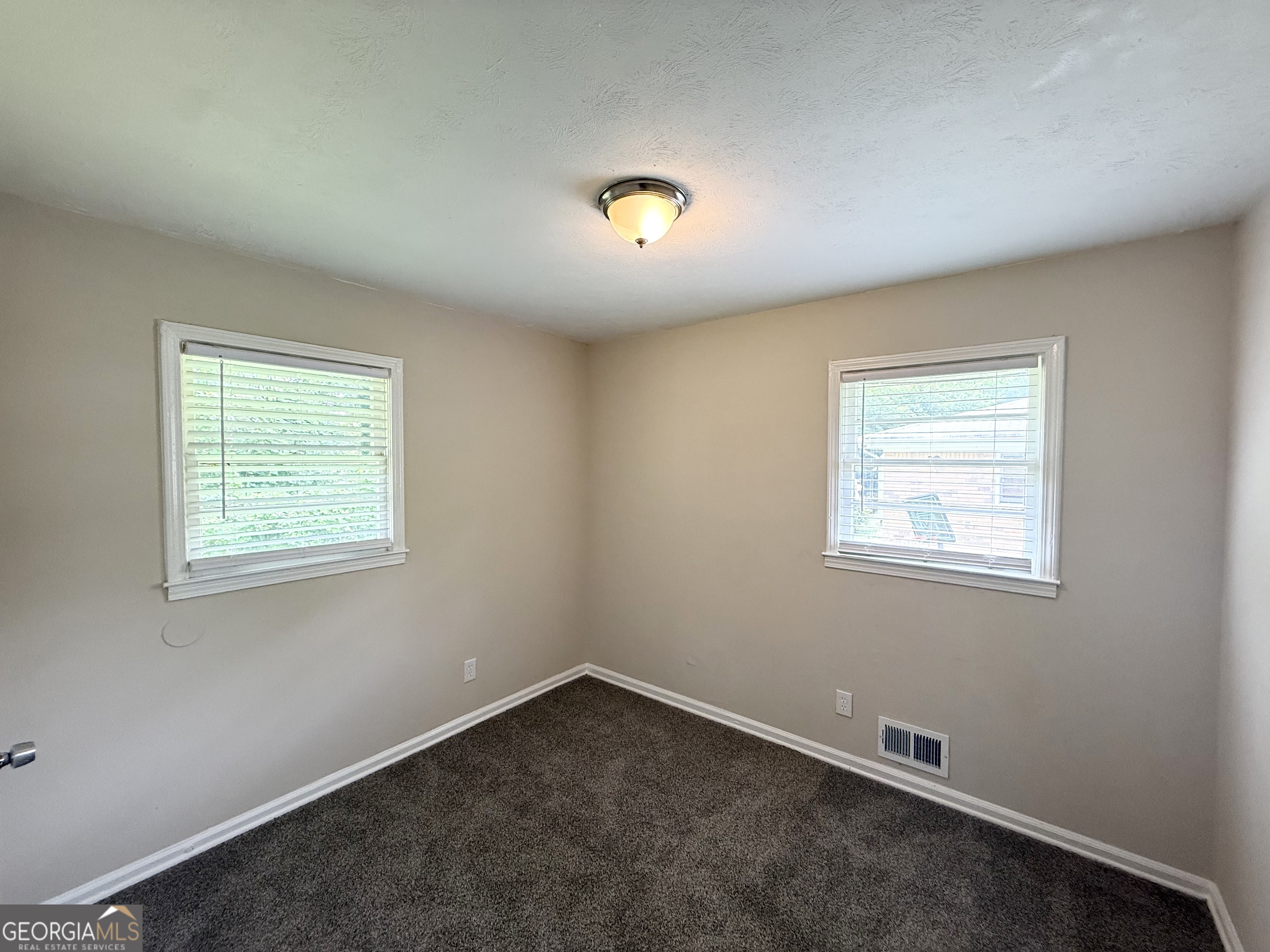 933 Capitol View Avenue Nw Property Photo 6