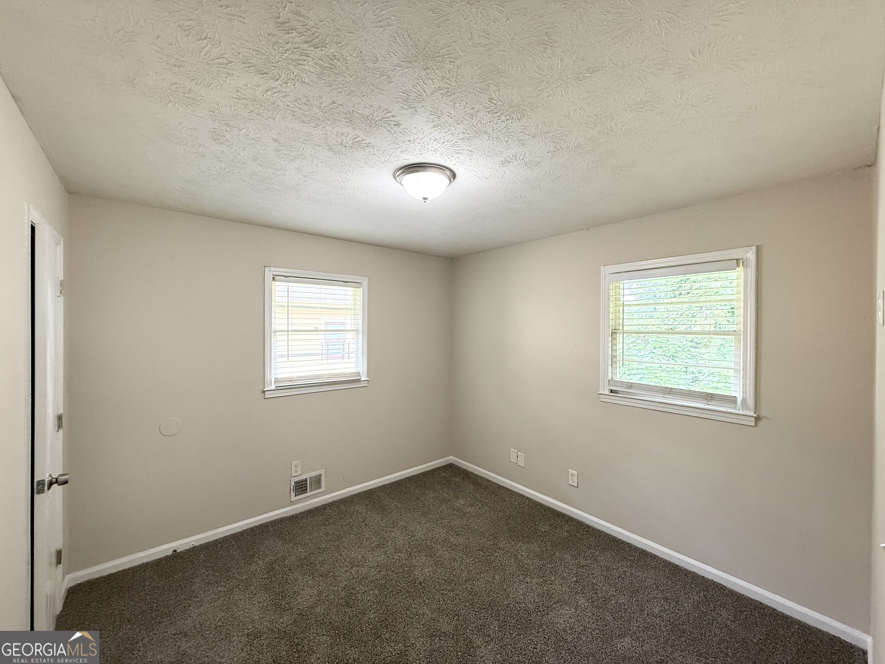 933 Capitol View Avenue Nw Property Photo 7