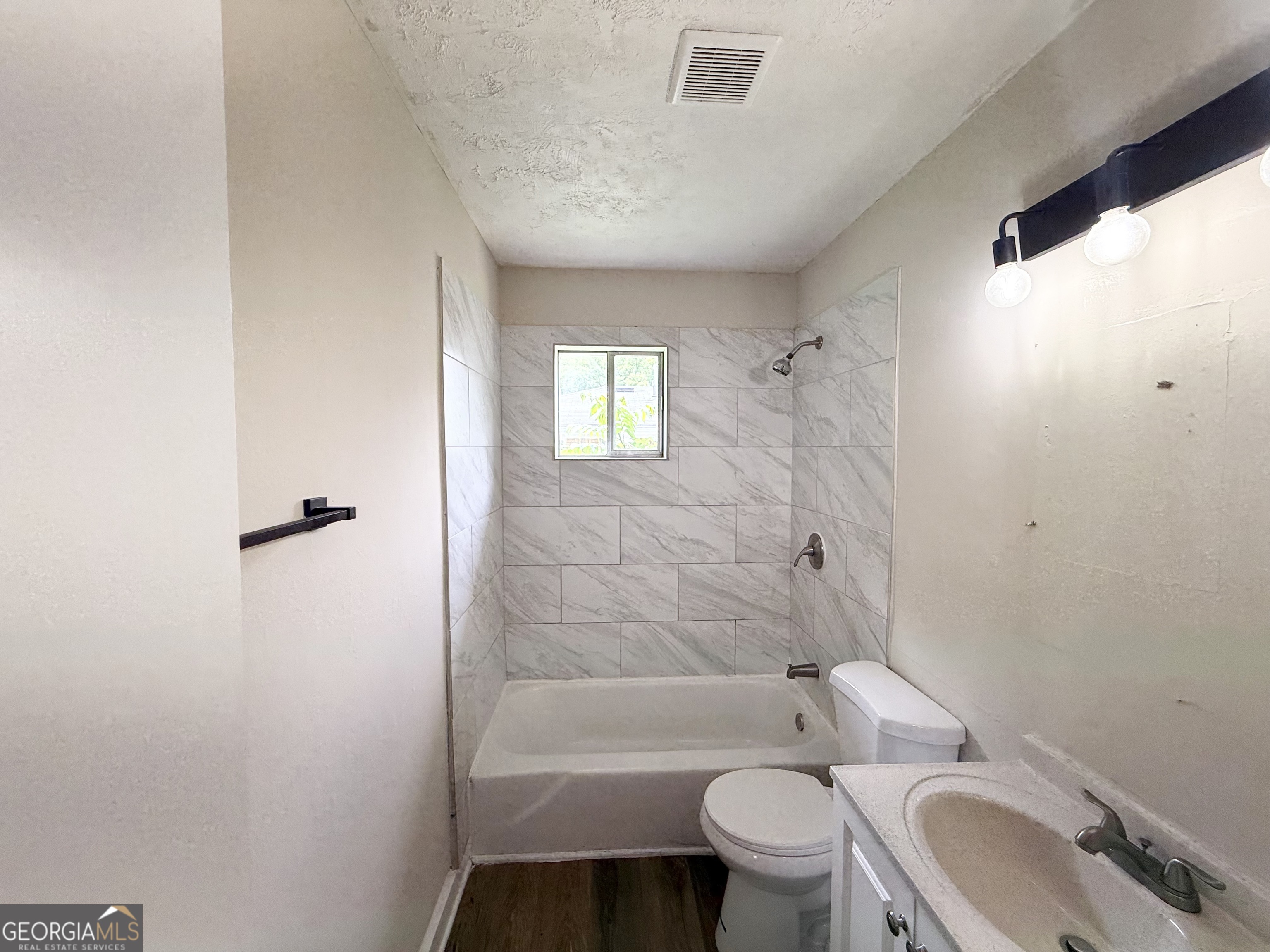933 Capitol View Avenue Nw Property Photo 8
