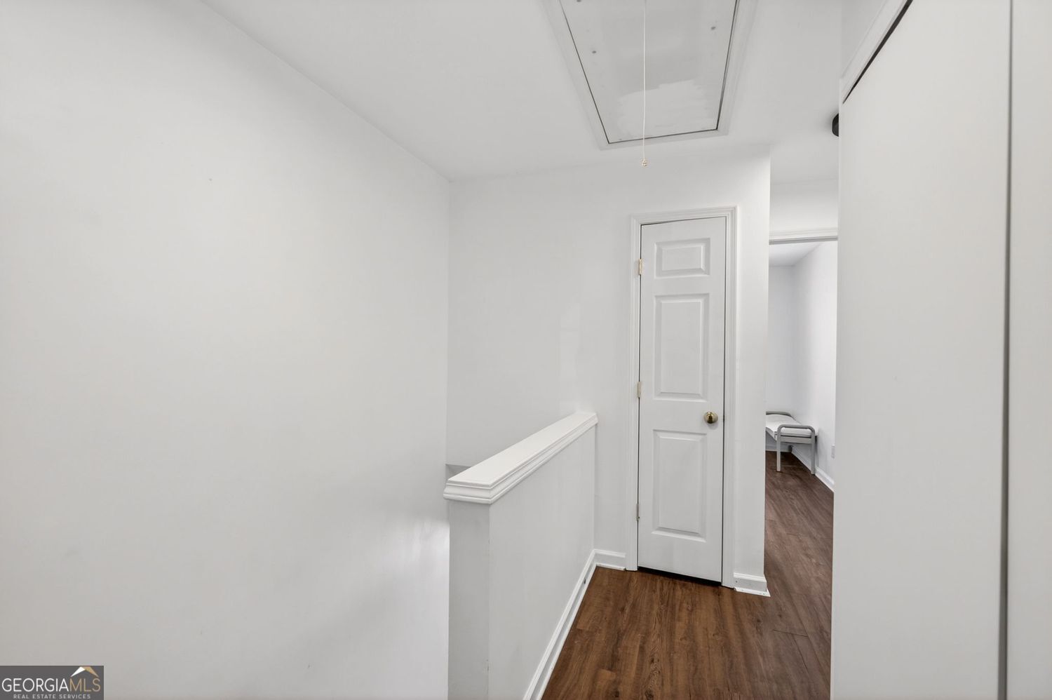 2762 Terrell Trace Drive Se Property Photo 16