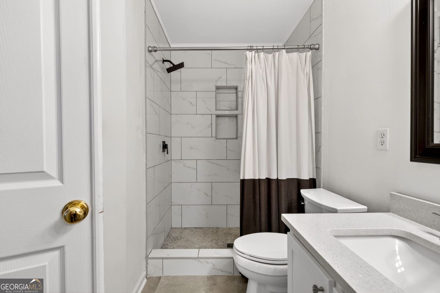 2762 Terrell Trace Drive Se Property Photo 21