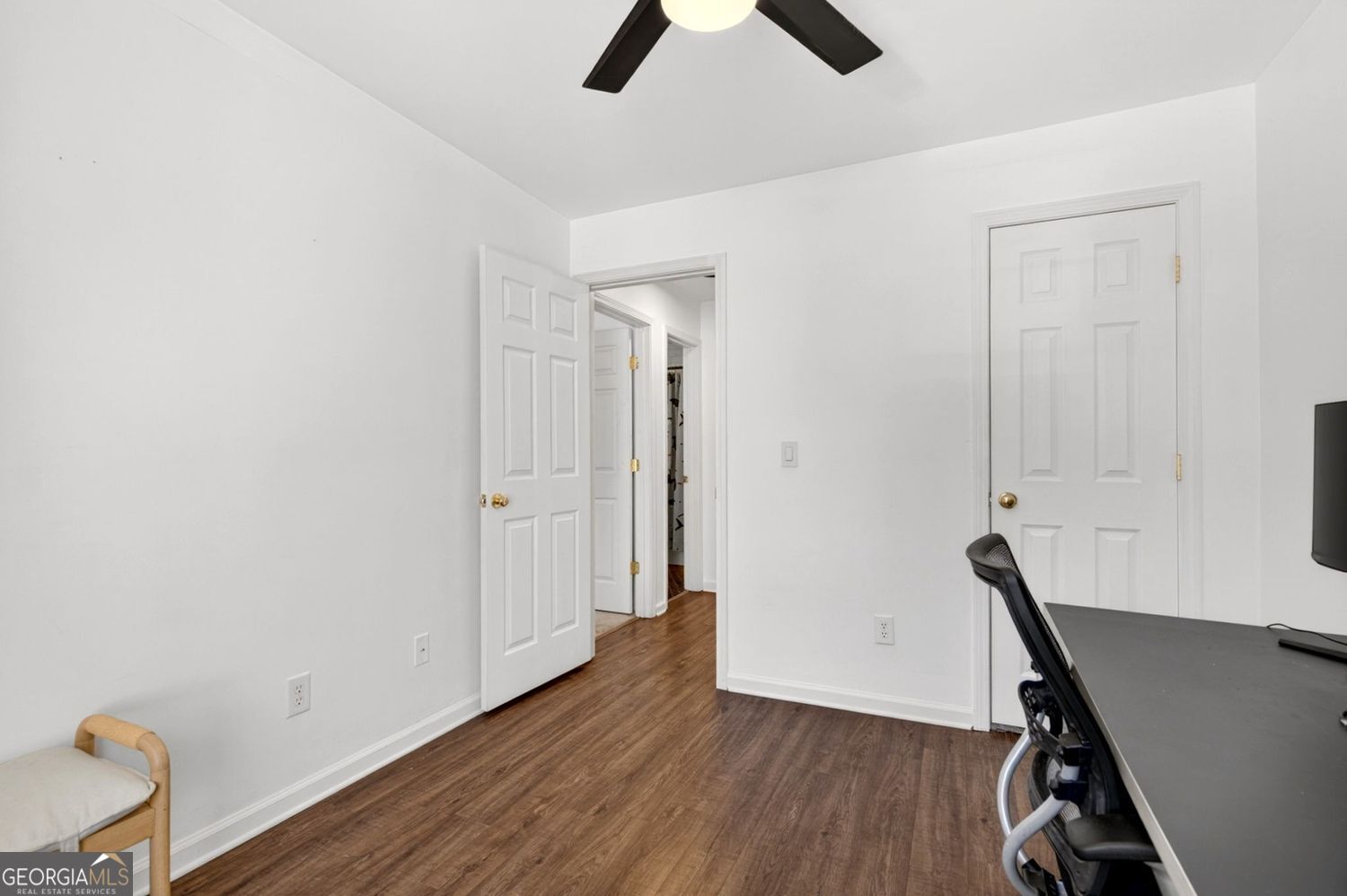 2762 Terrell Trace Drive Se Property Photo 24