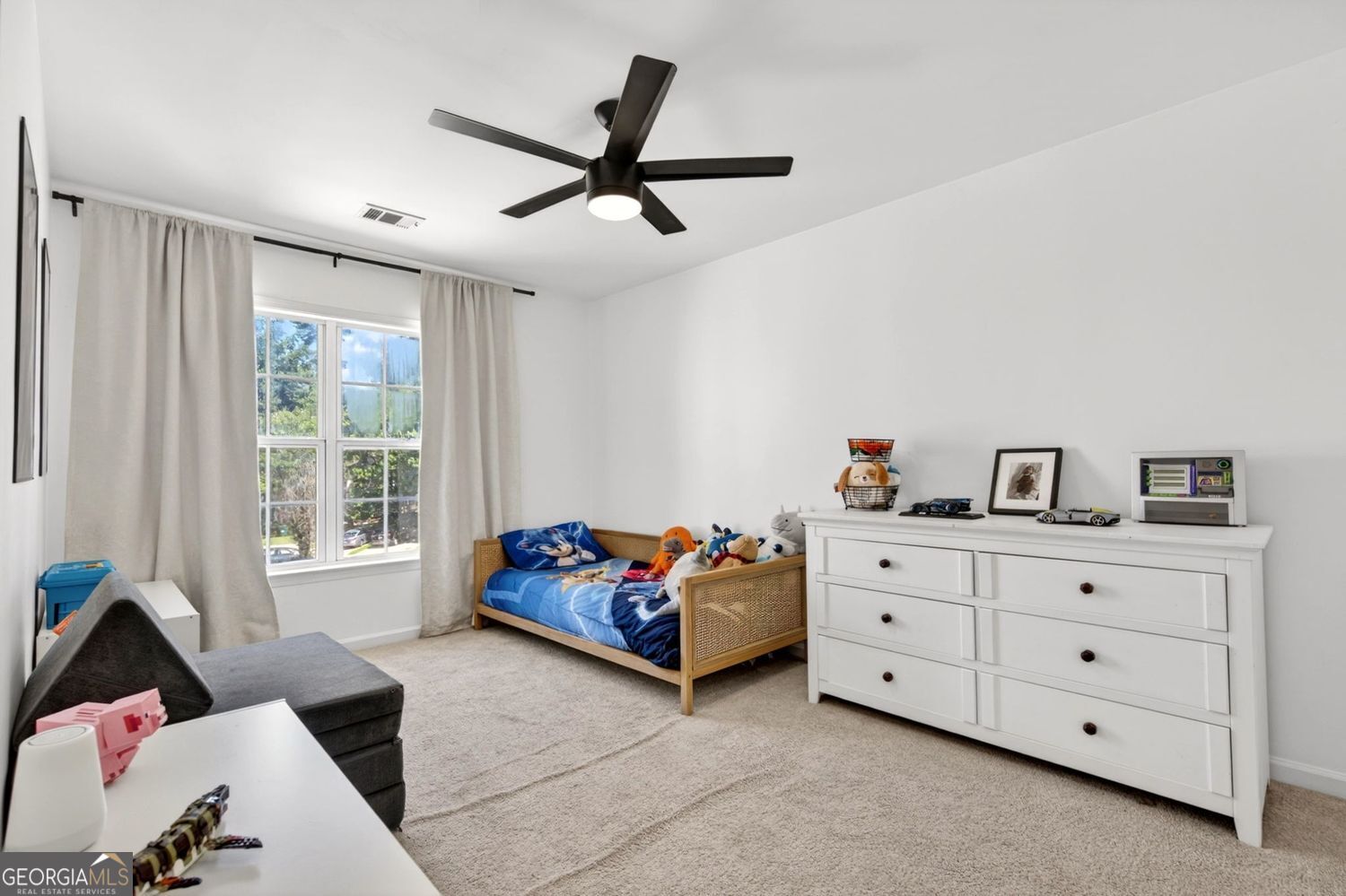 2762 Terrell Trace Drive Se Property Photo 25