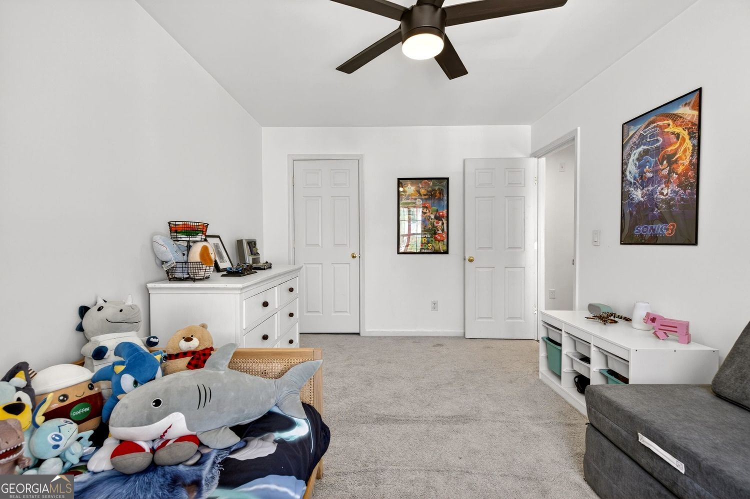 2762 Terrell Trace Drive Se Property Photo 26