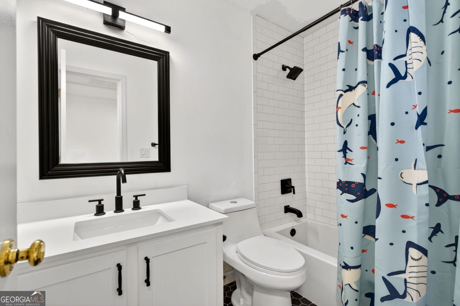 2762 Terrell Trace Drive Se Property Photo 27