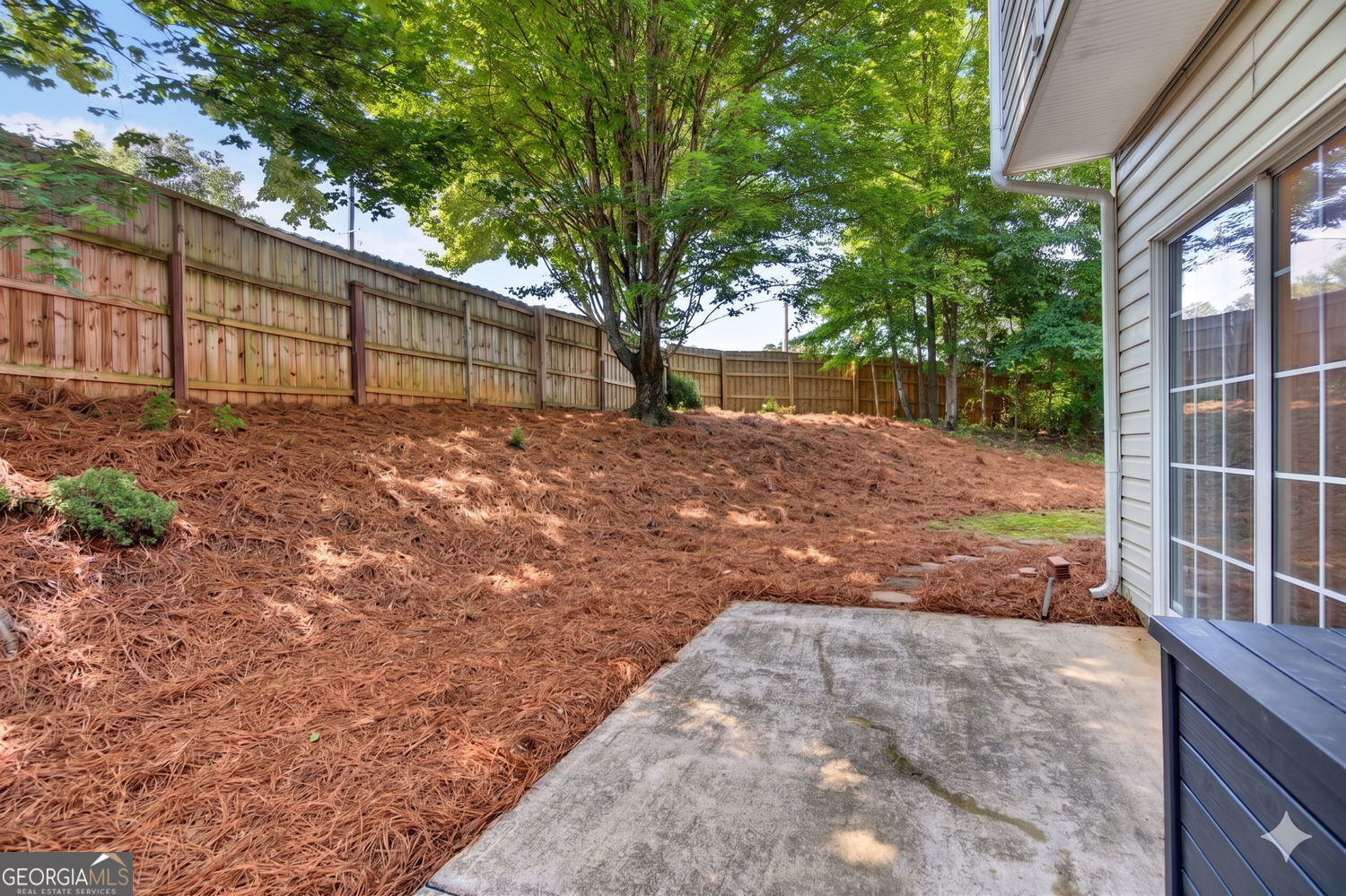 2762 Terrell Trace Drive Se Property Photo 28