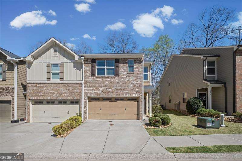 248 Bobbie Way Property Photo 1