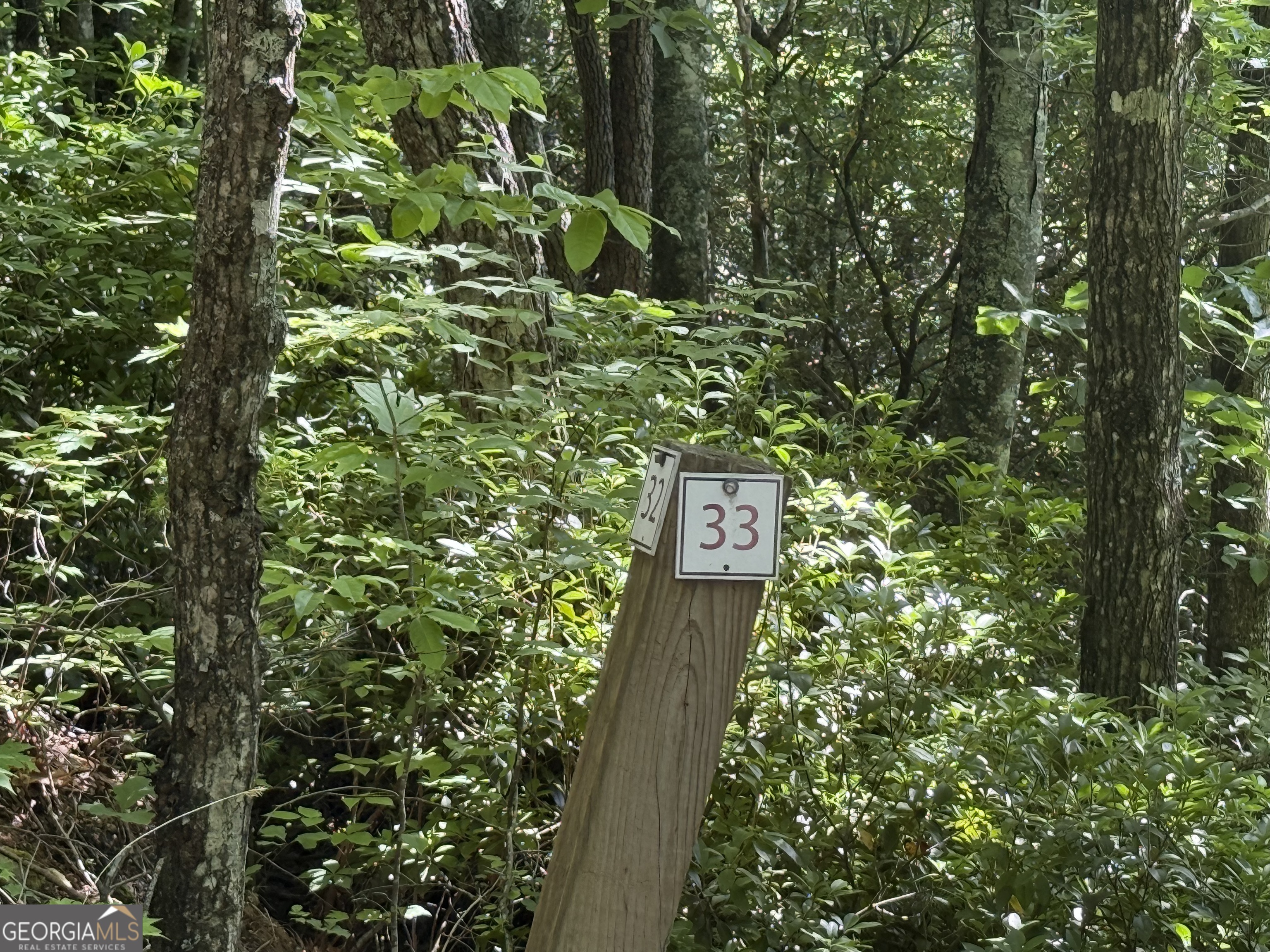 Lot 33 Fodder Creek Mill Drive Property Photo 1
