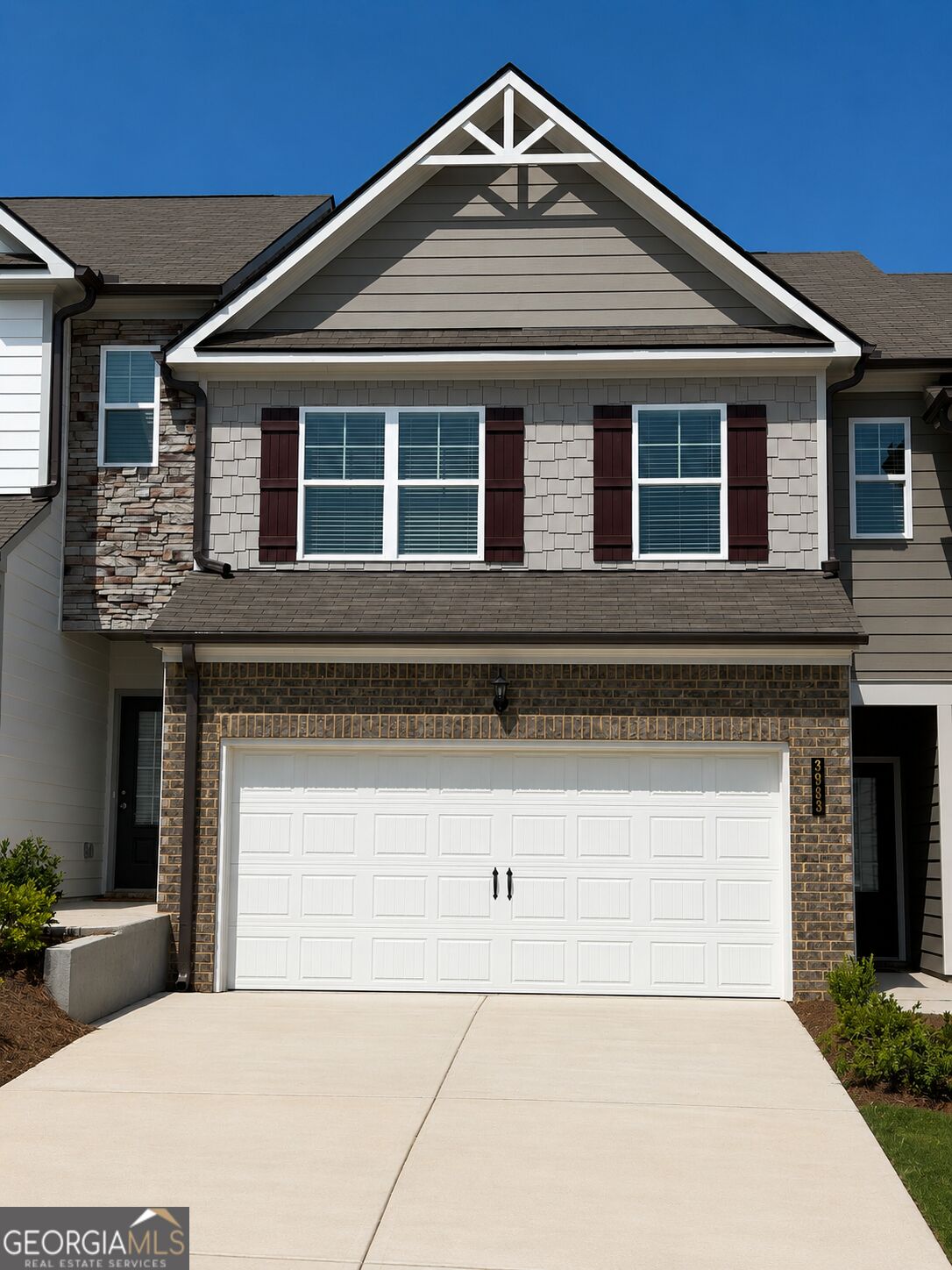 3983 Streamlet Way # 154 Property Photo 1