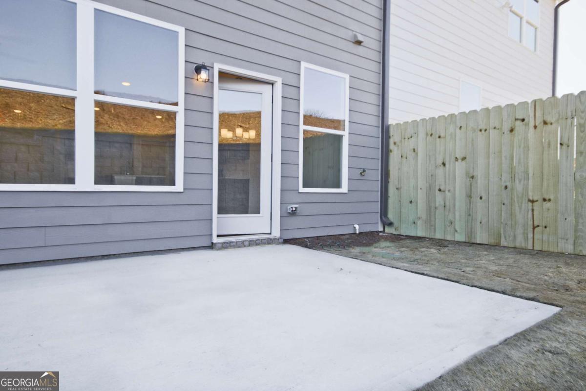 3983 Streamlet Way # 154 Property Photo 26