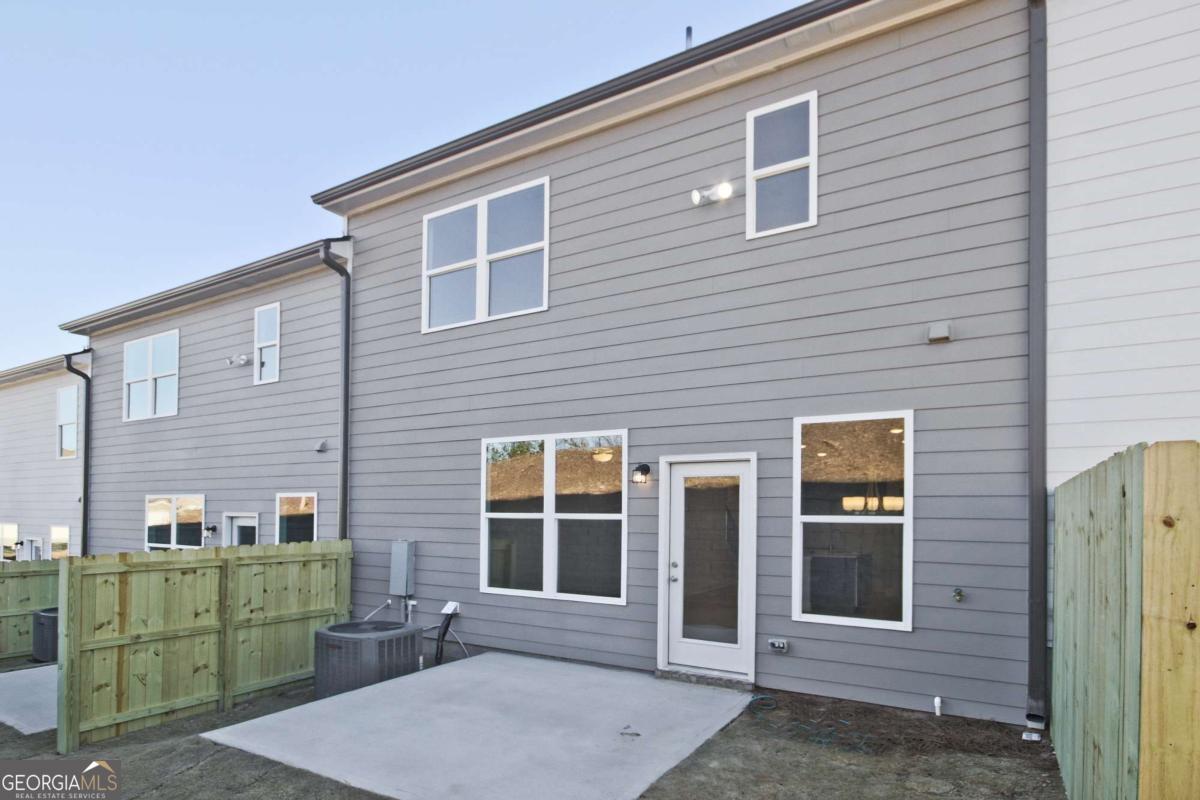 3983 Streamlet Way # 154 Property Photo 27