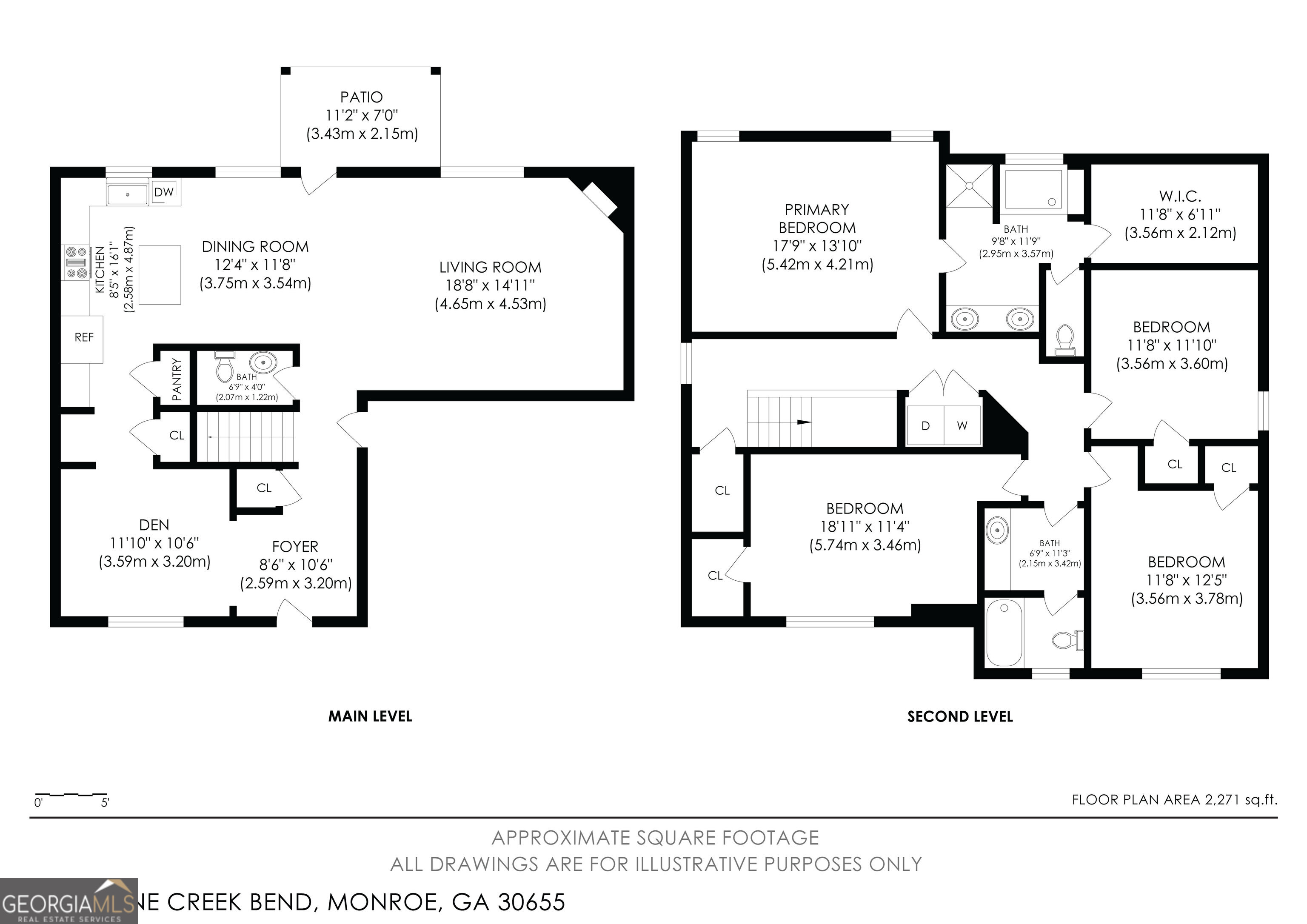 234 Stonecreek Bend Property Photo 19