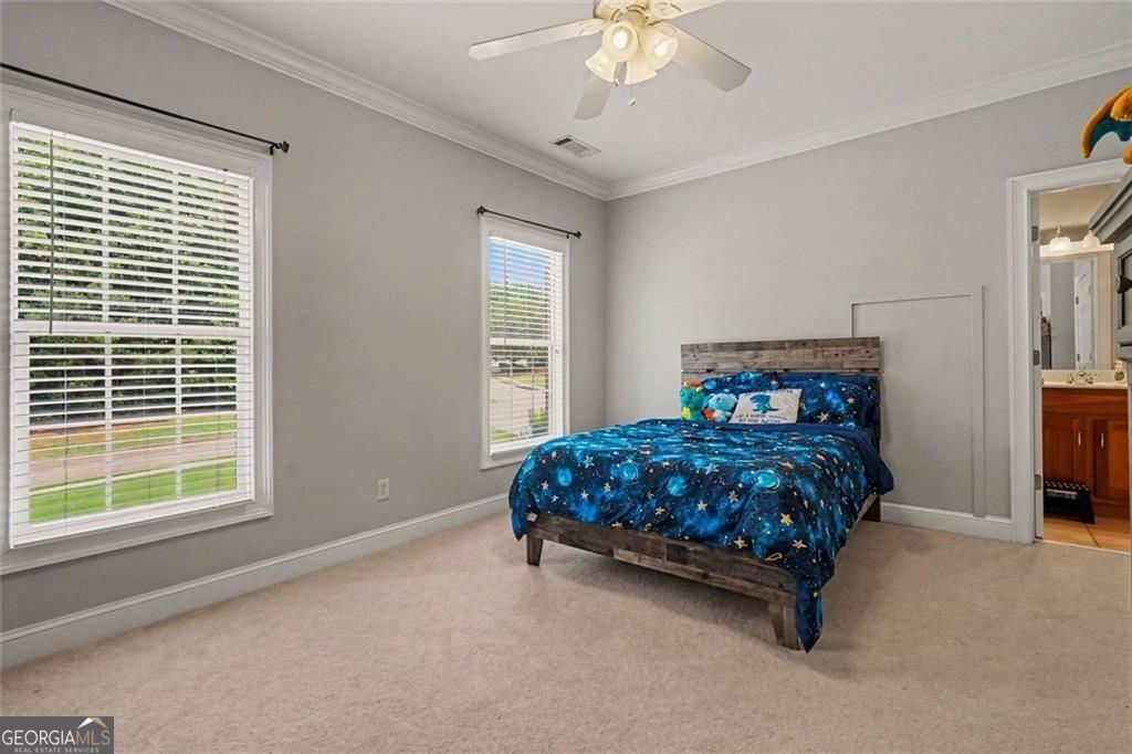 952 Ardmore Trail Property Photo 31