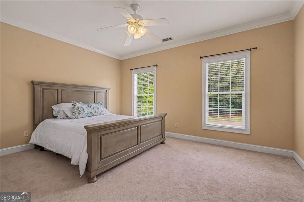 952 Ardmore Trail Property Photo 33