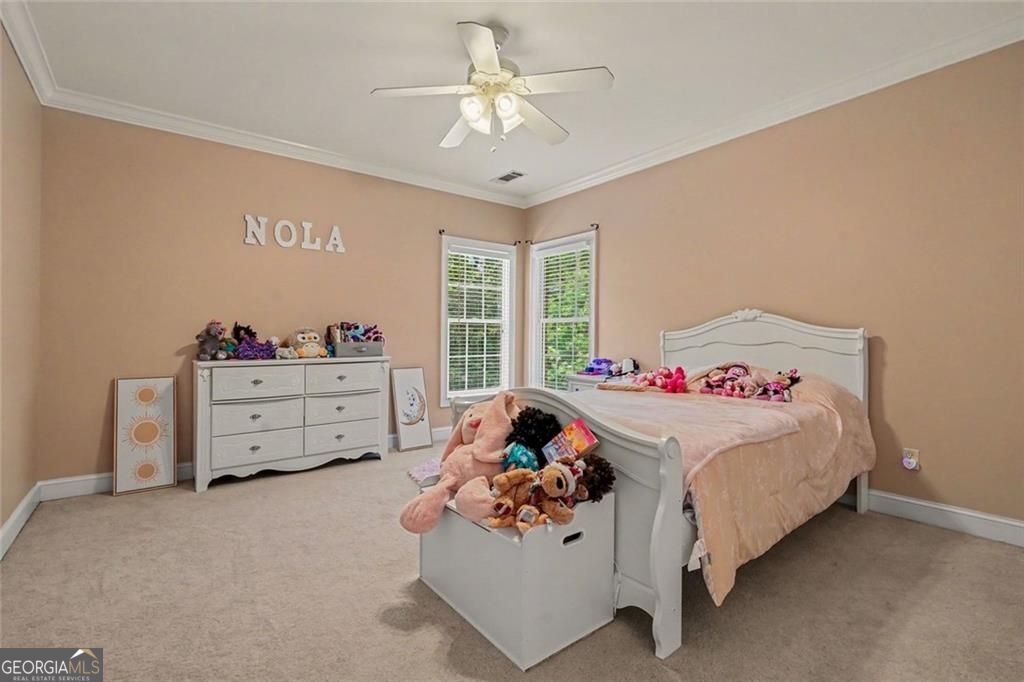 952 Ardmore Trail Property Photo 35